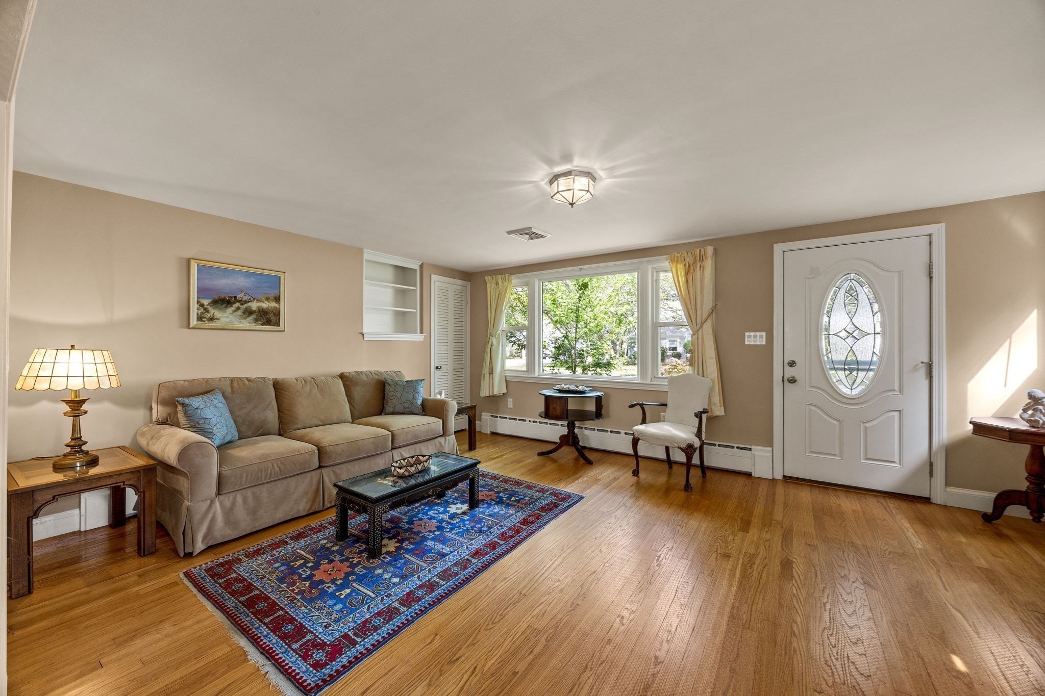 54 Lucerne Ave Property Photo 5