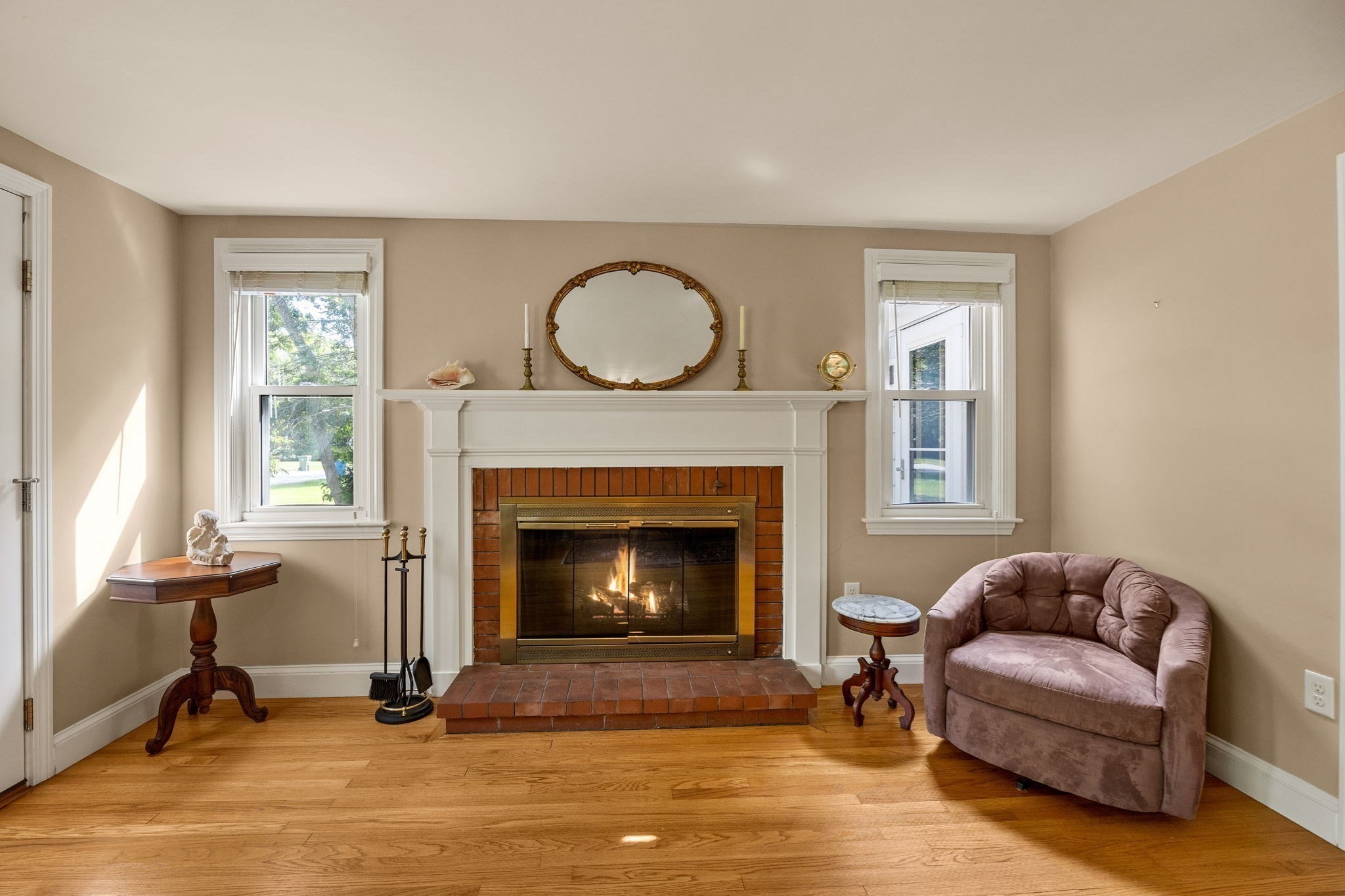 54 Lucerne Ave Property Photo 7