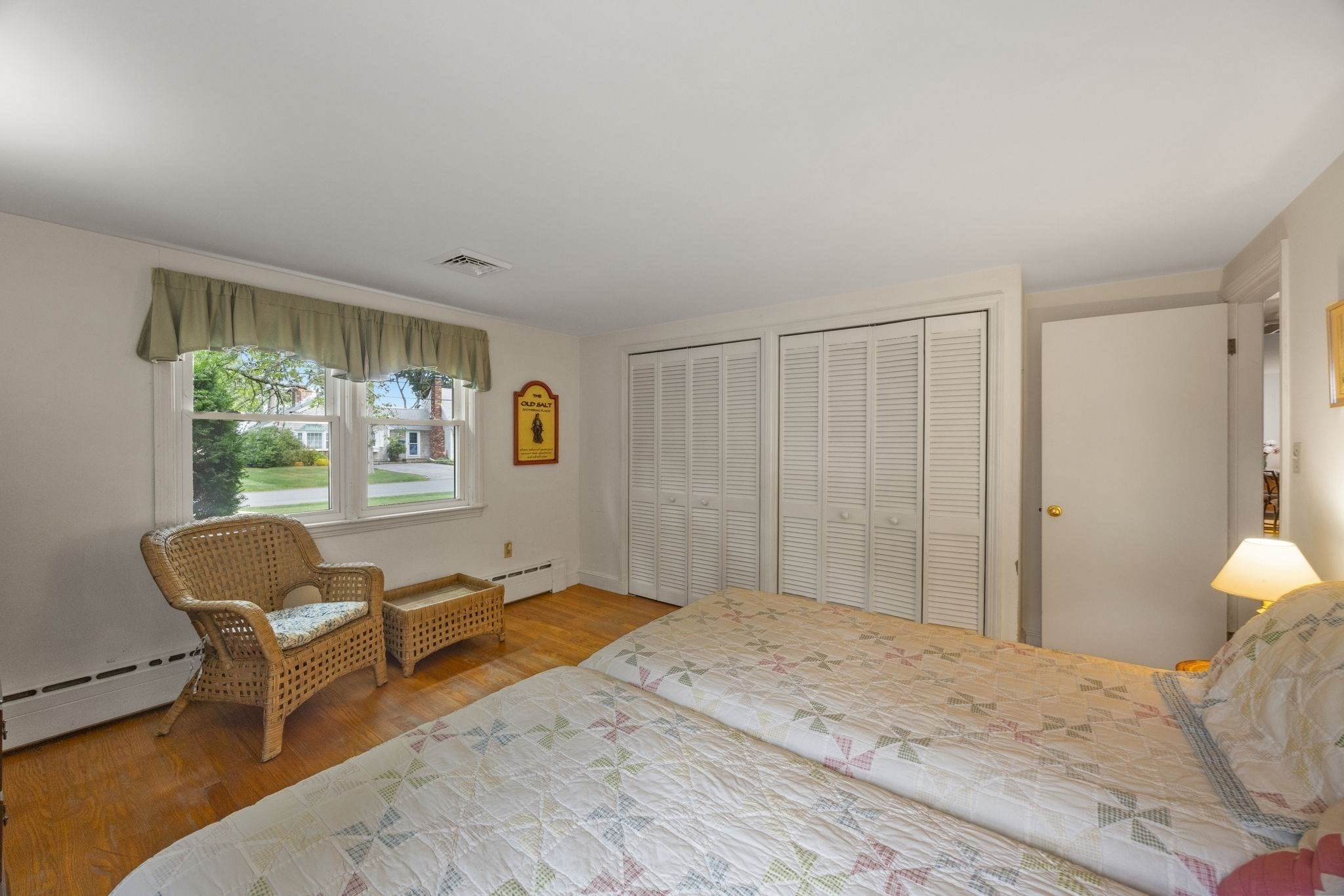 54 Lucerne Ave Property Photo 17