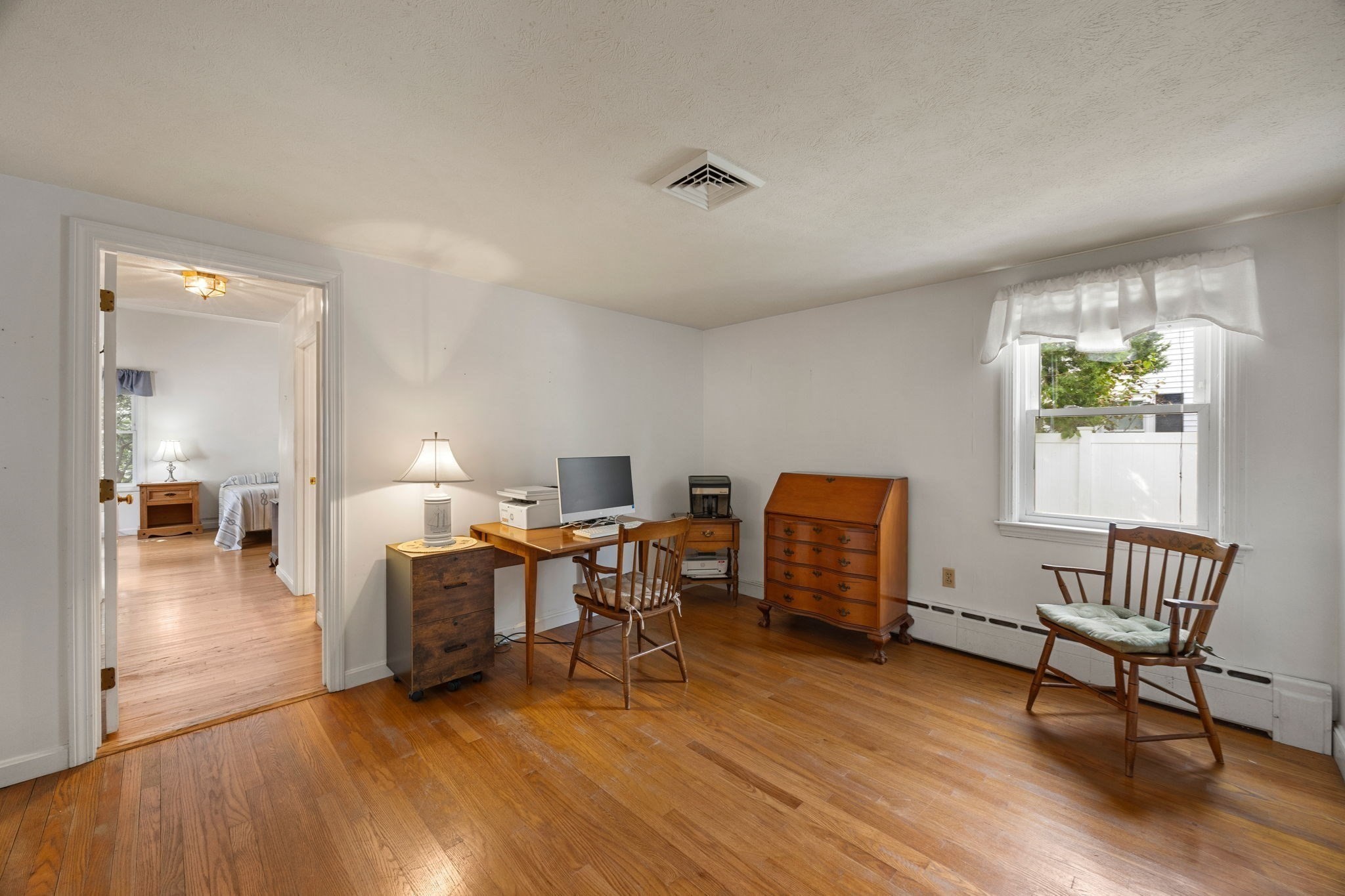 54 Lucerne Ave Property Photo 21