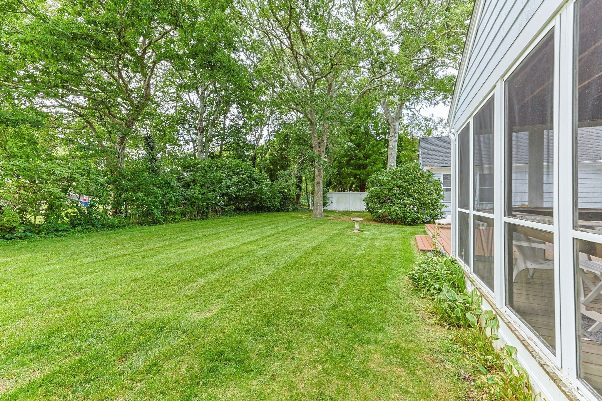 54 Lucerne Ave Property Photo 26