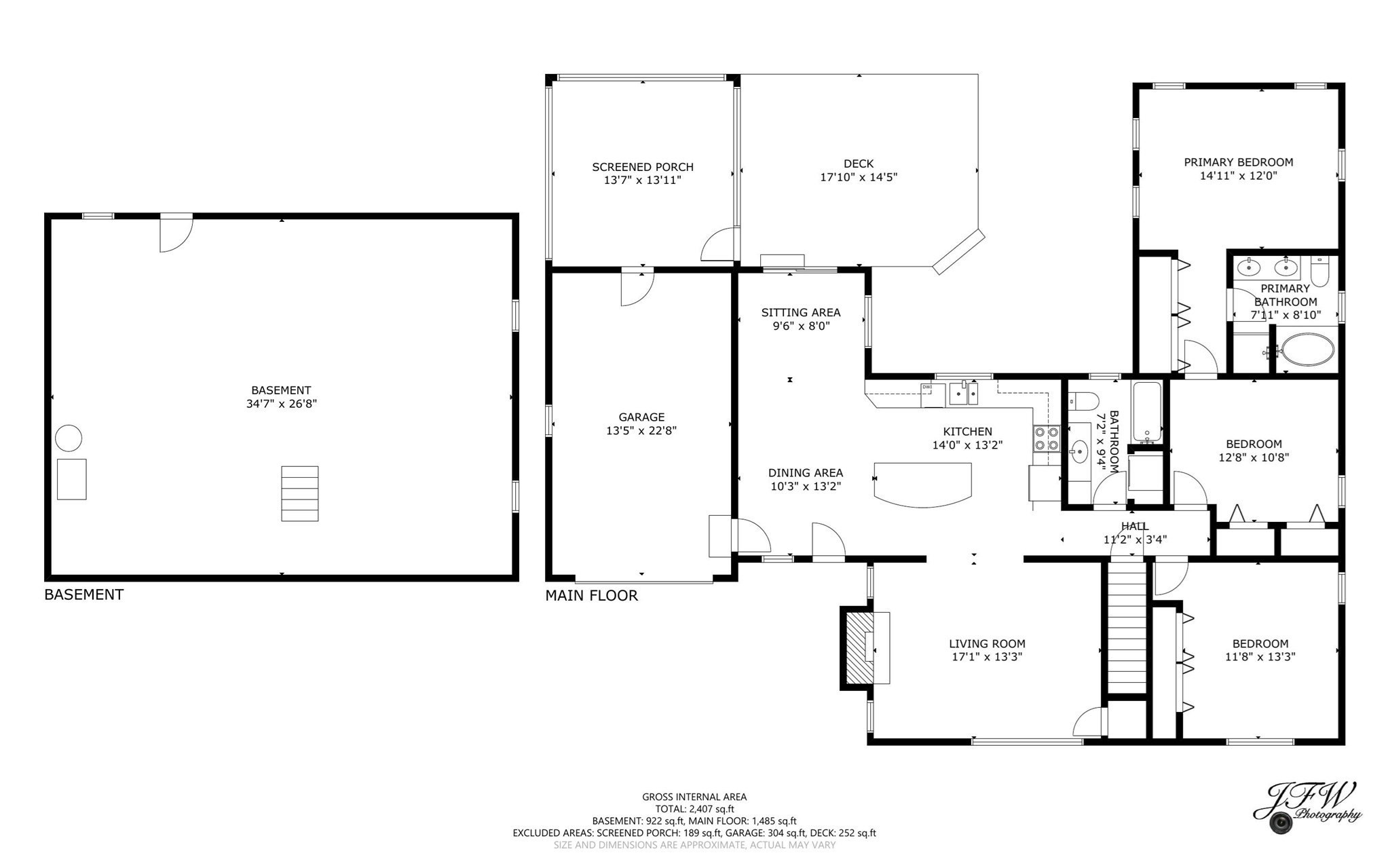 54 Lucerne Ave Property Photo 30