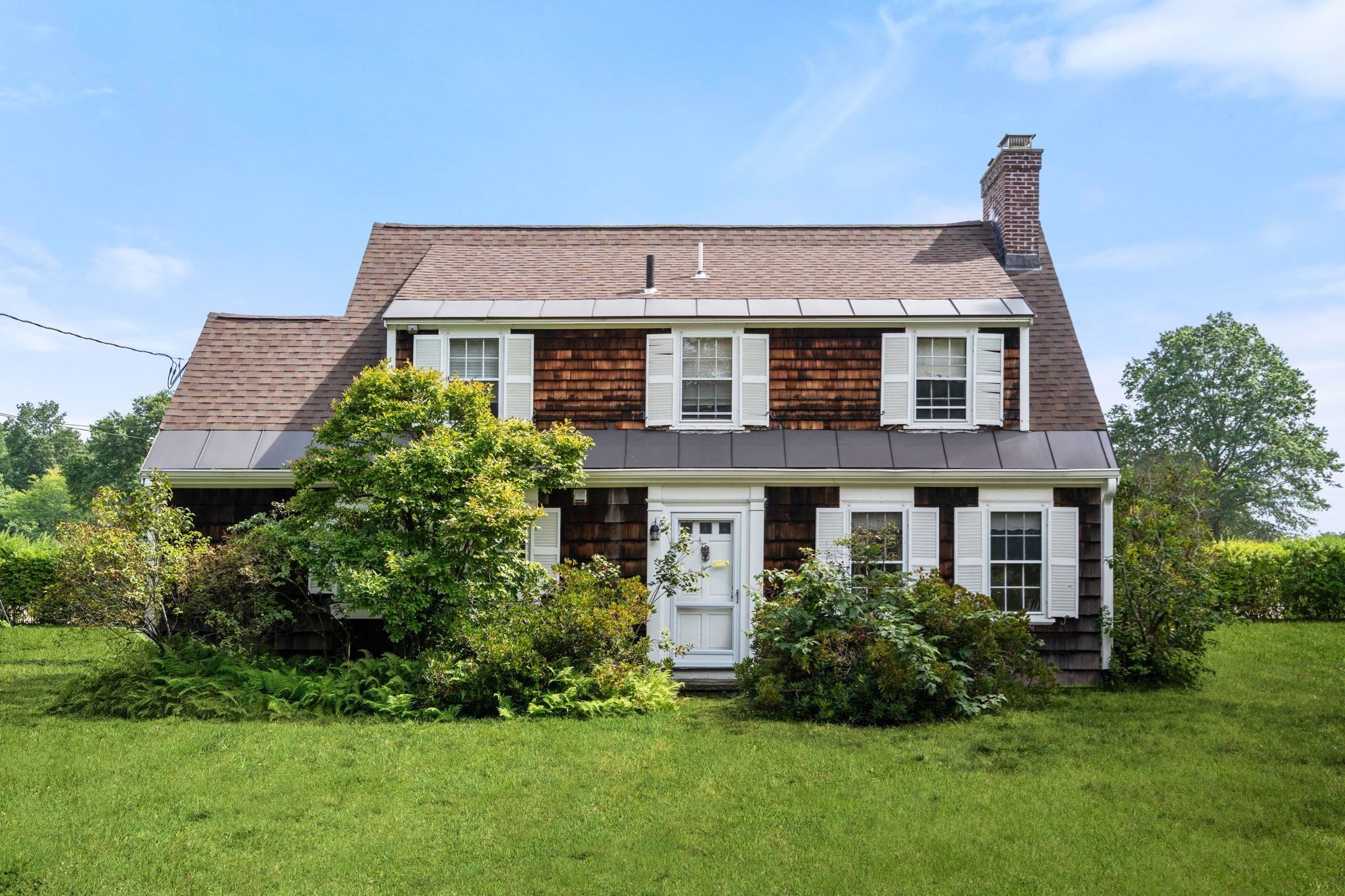 60 Wellesley Street Property Photo 2