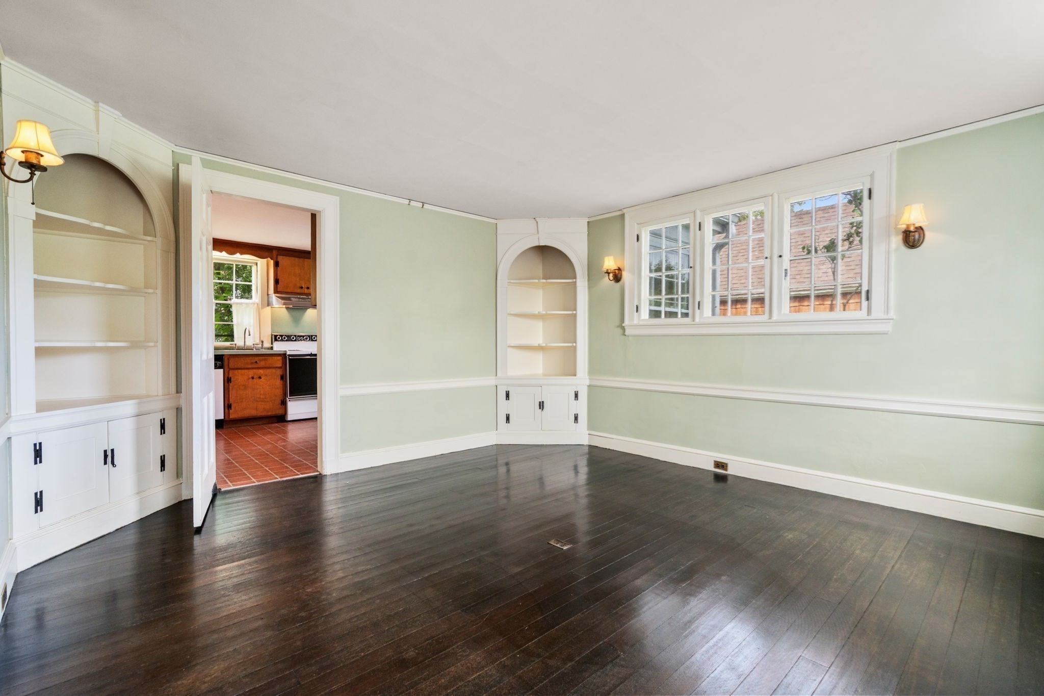 60 Wellesley Street Property Photo 13