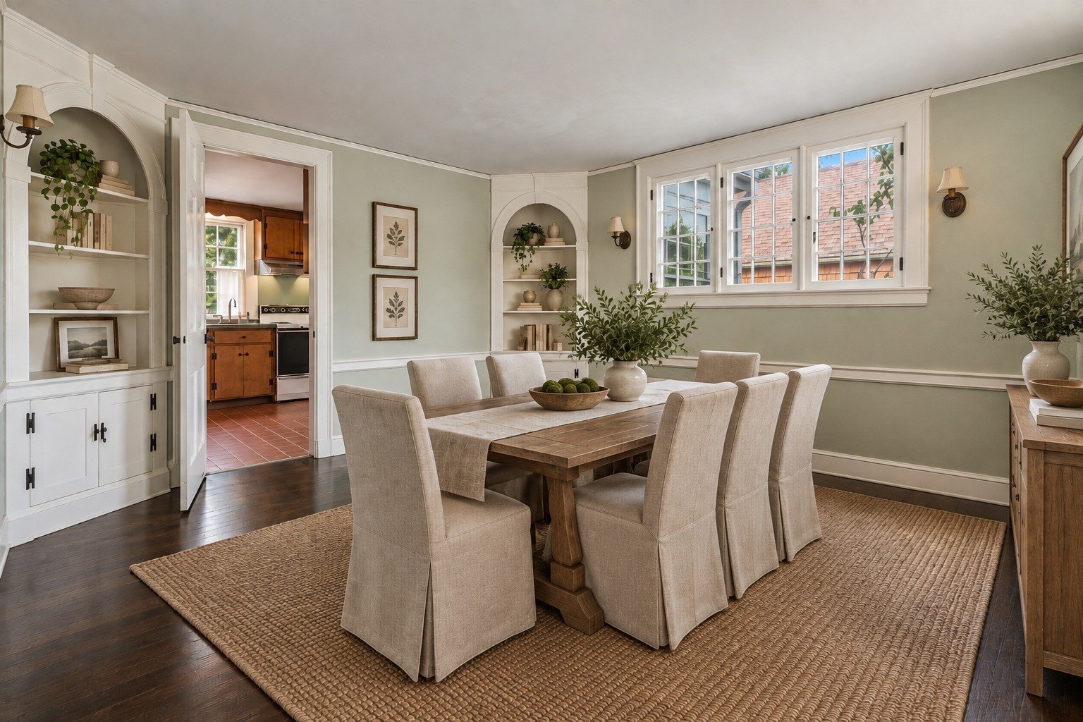 60 Wellesley Street Property Photo 14