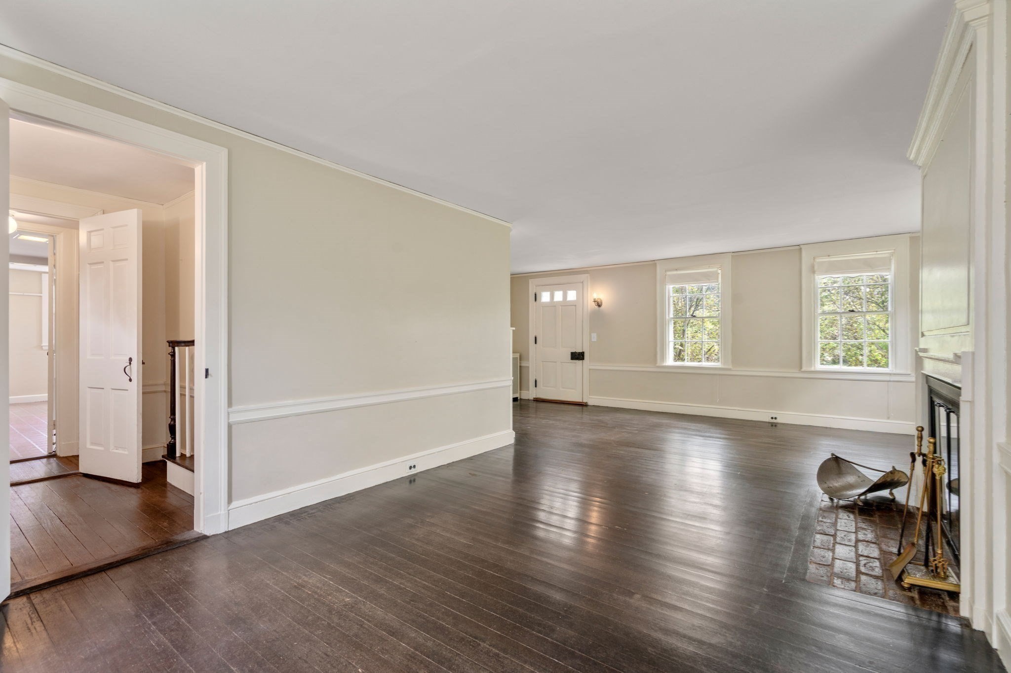 60 Wellesley Street Property Photo 15