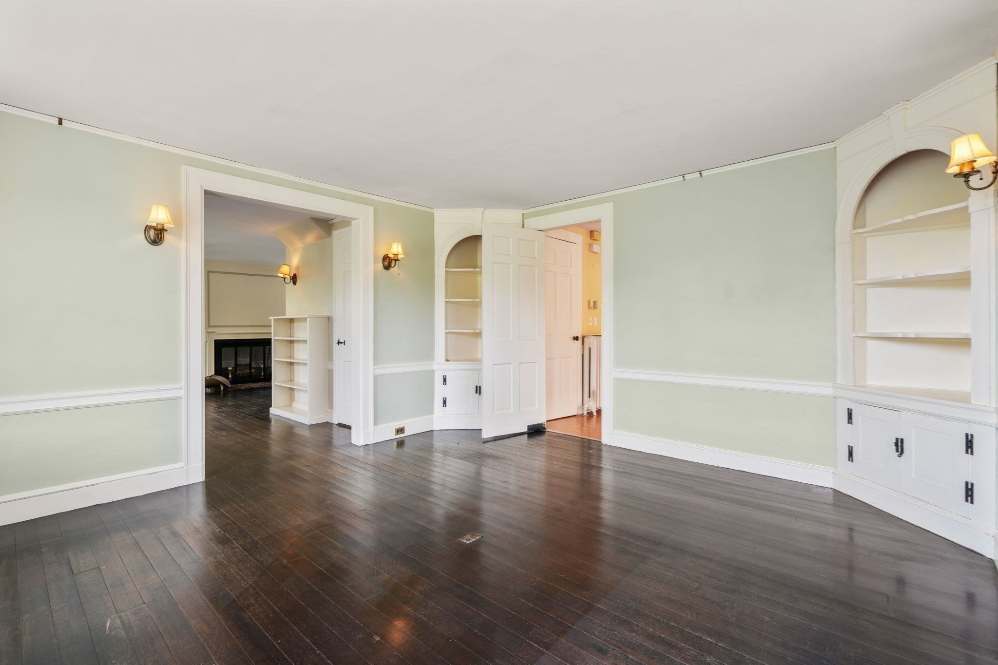 60 Wellesley Street Property Photo 16