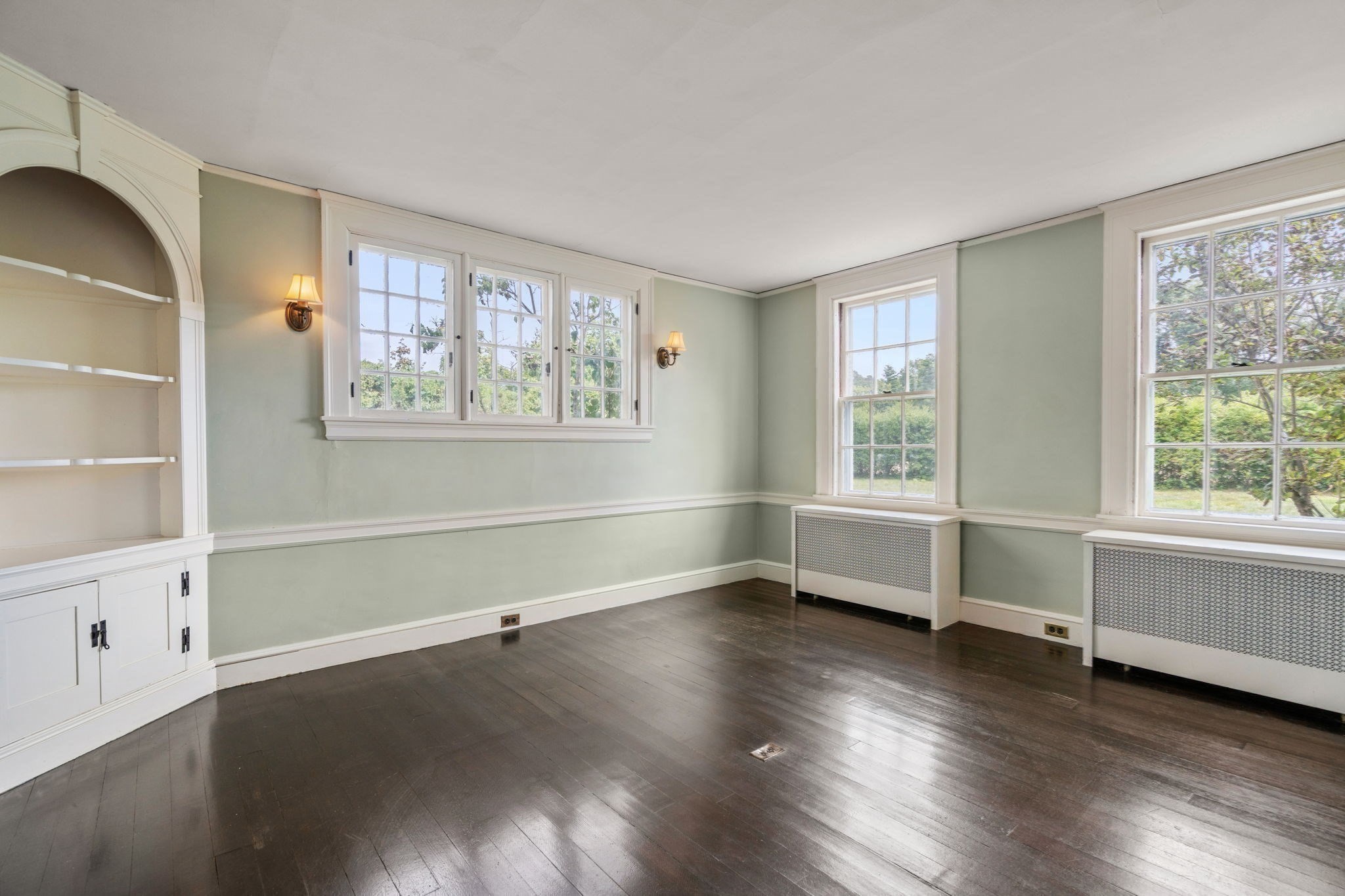 60 Wellesley Street Property Photo 17
