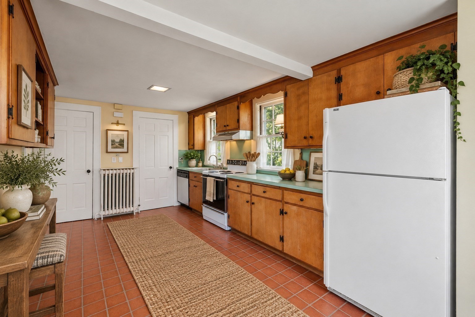 60 Wellesley Street Property Photo 18
