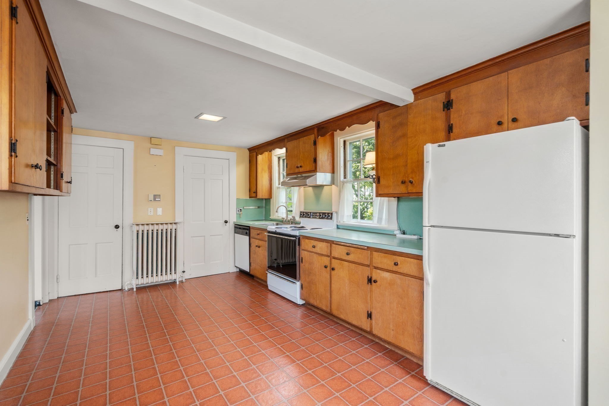 60 Wellesley Street Property Photo 19
