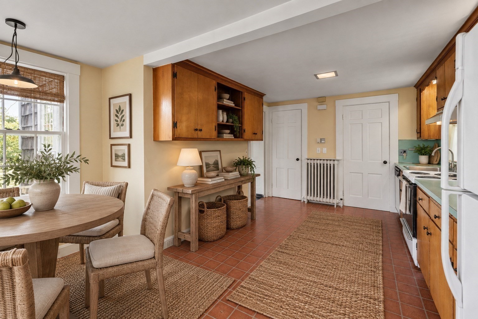 60 Wellesley Street Property Photo 20