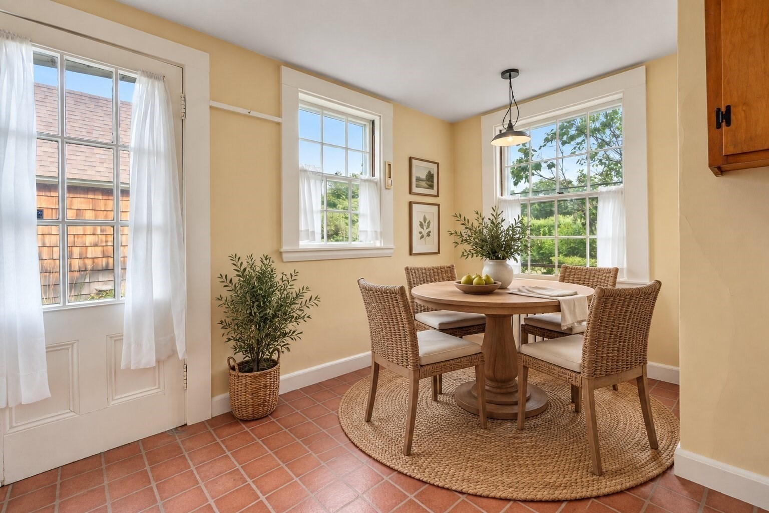 60 Wellesley Street Property Photo 22