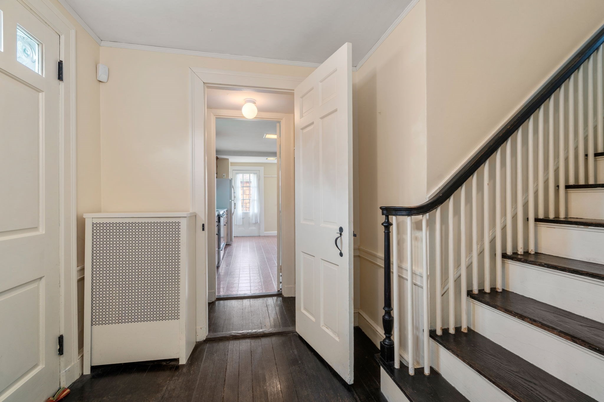 60 Wellesley Street Property Photo 24