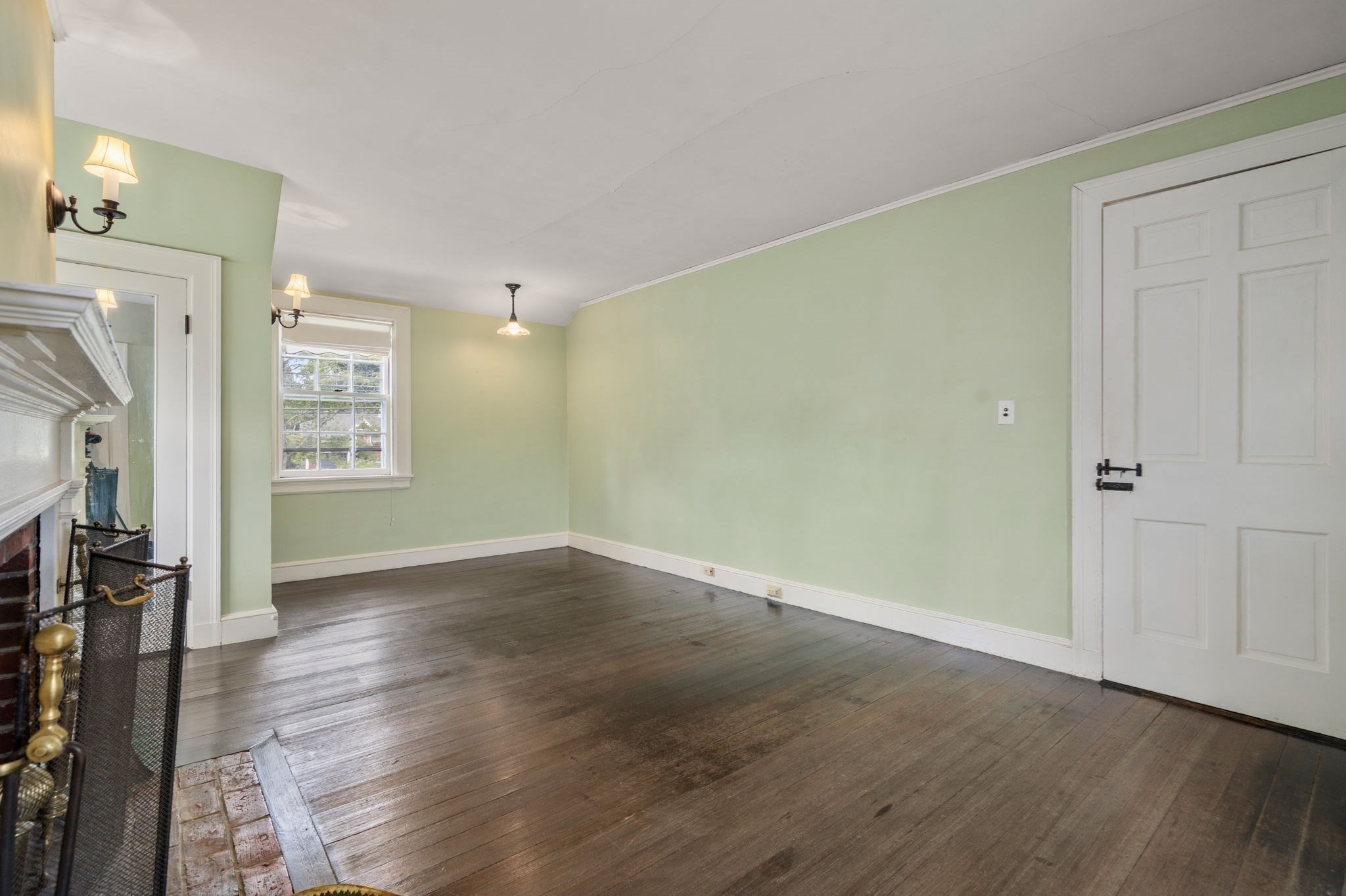 60 Wellesley Street Property Photo 26