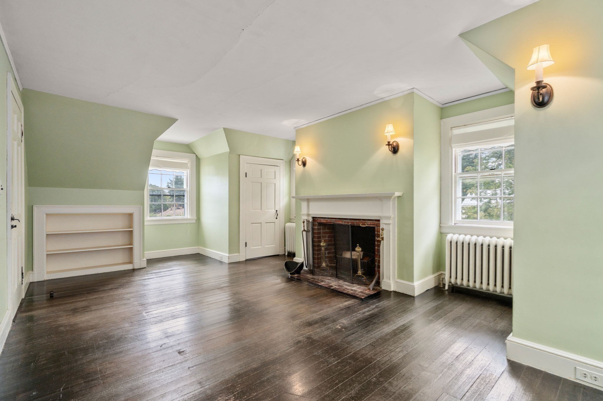60 Wellesley Street Property Photo 27