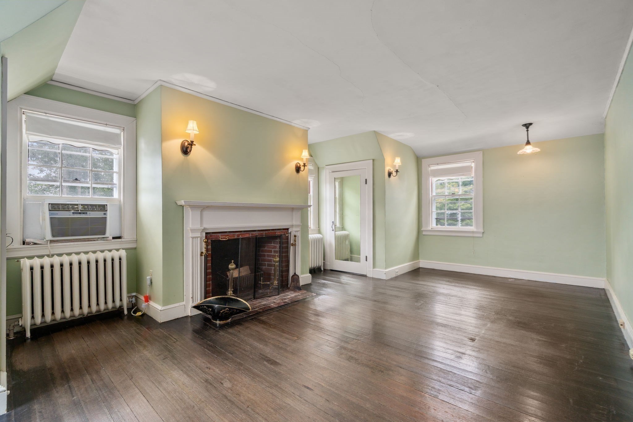60 Wellesley Street Property Photo 28