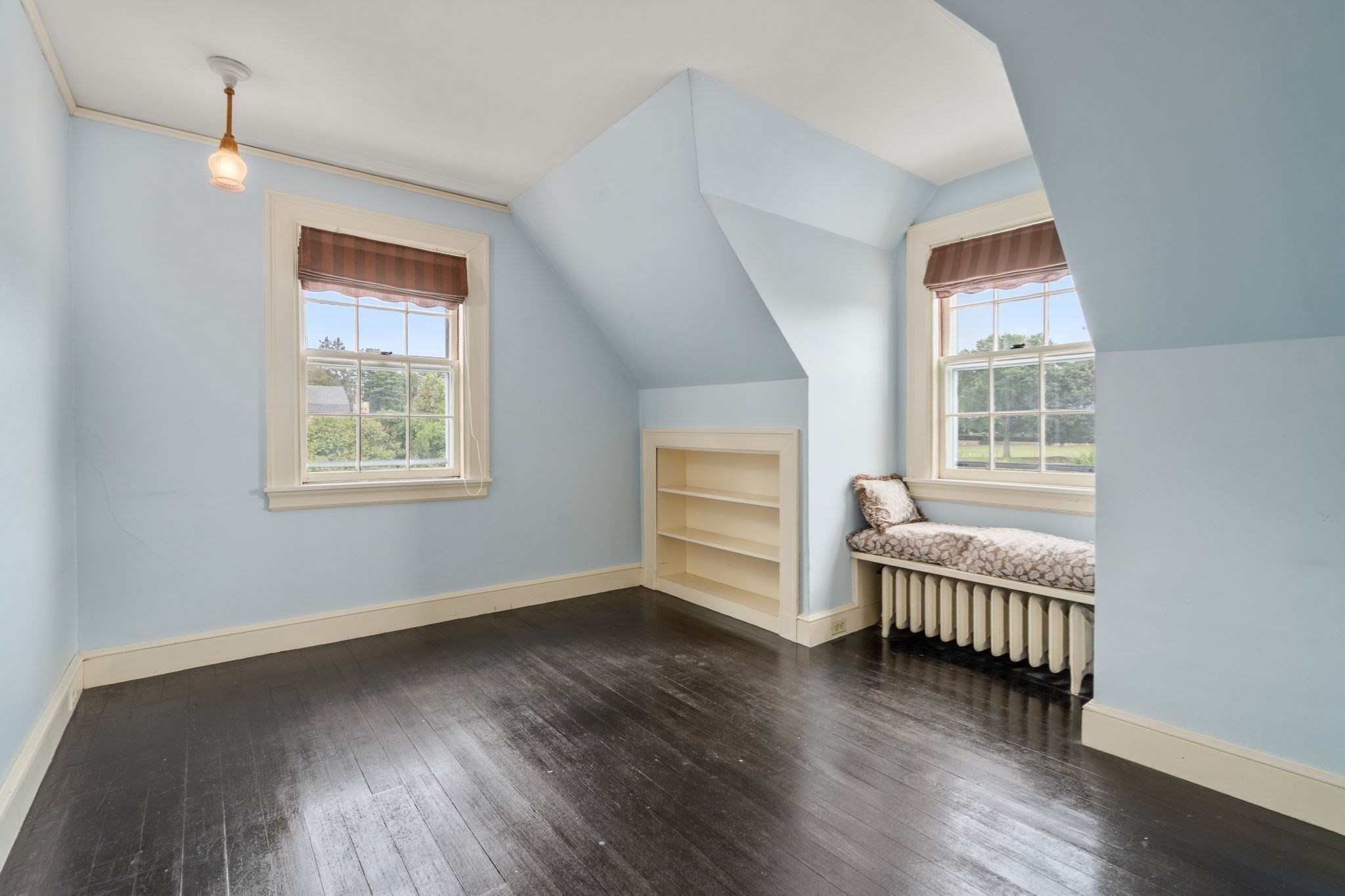60 Wellesley Street Property Photo 30