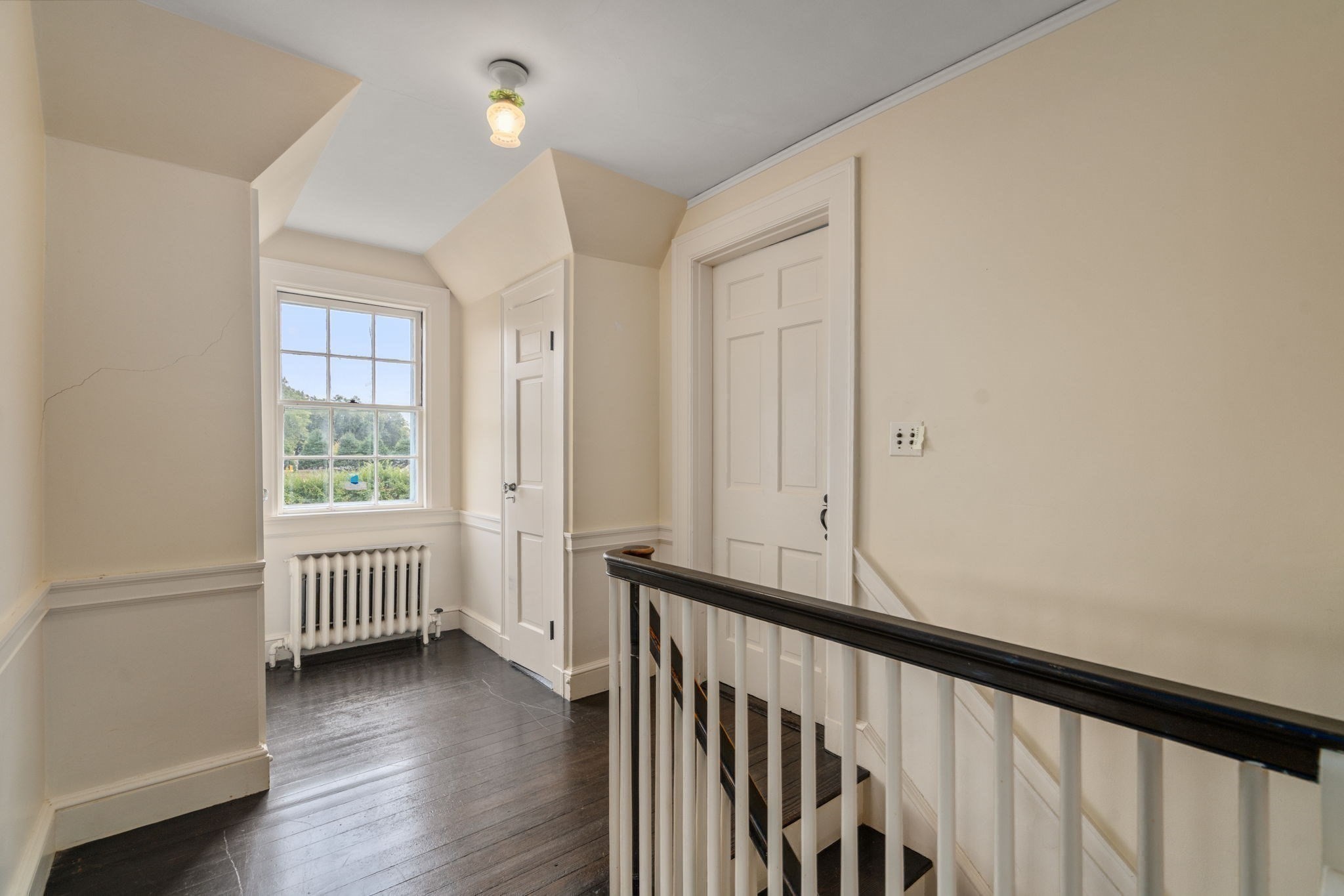 60 Wellesley Street Property Photo 34