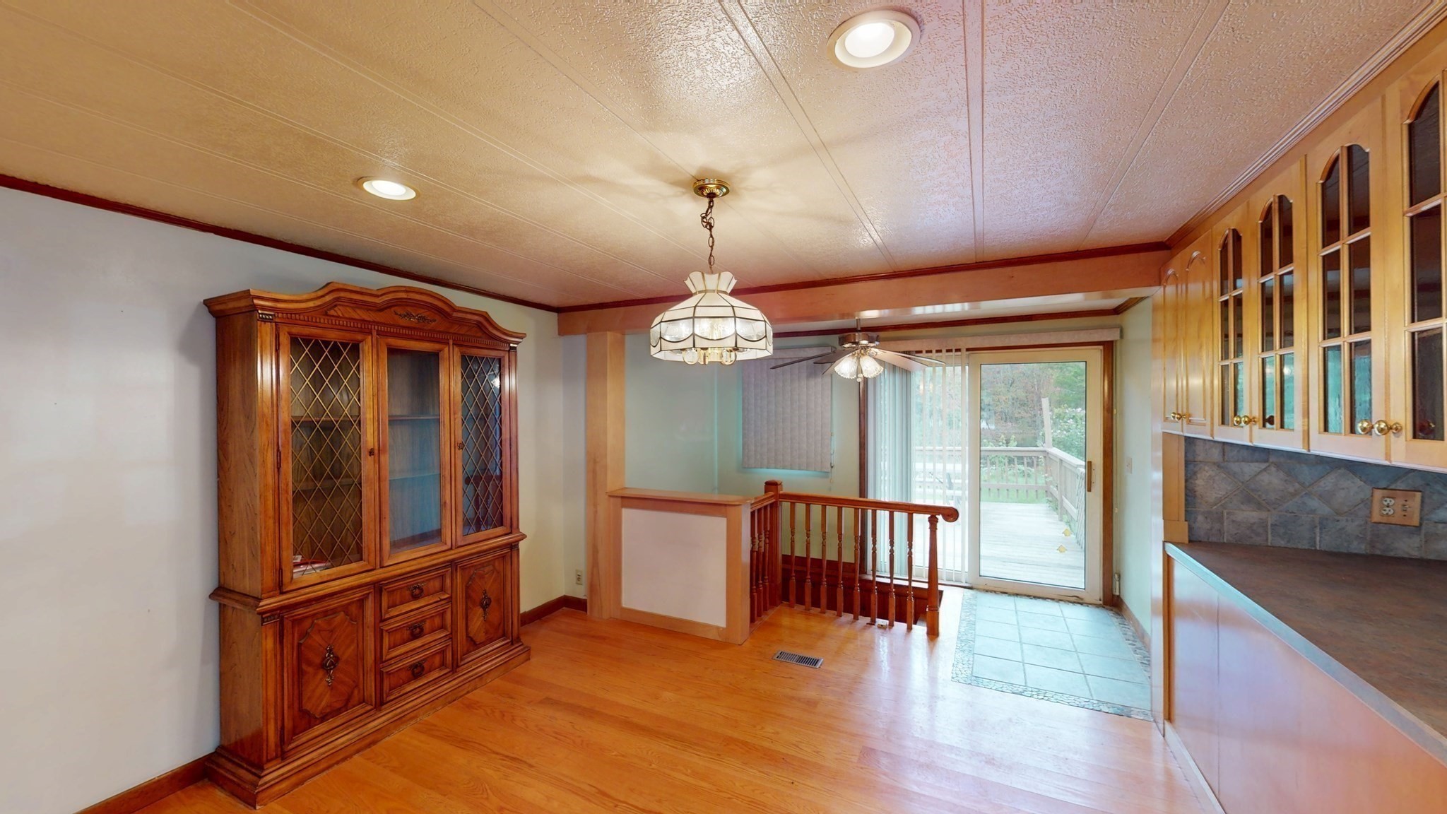 36 Vaillancourt Dr Property Photo 8