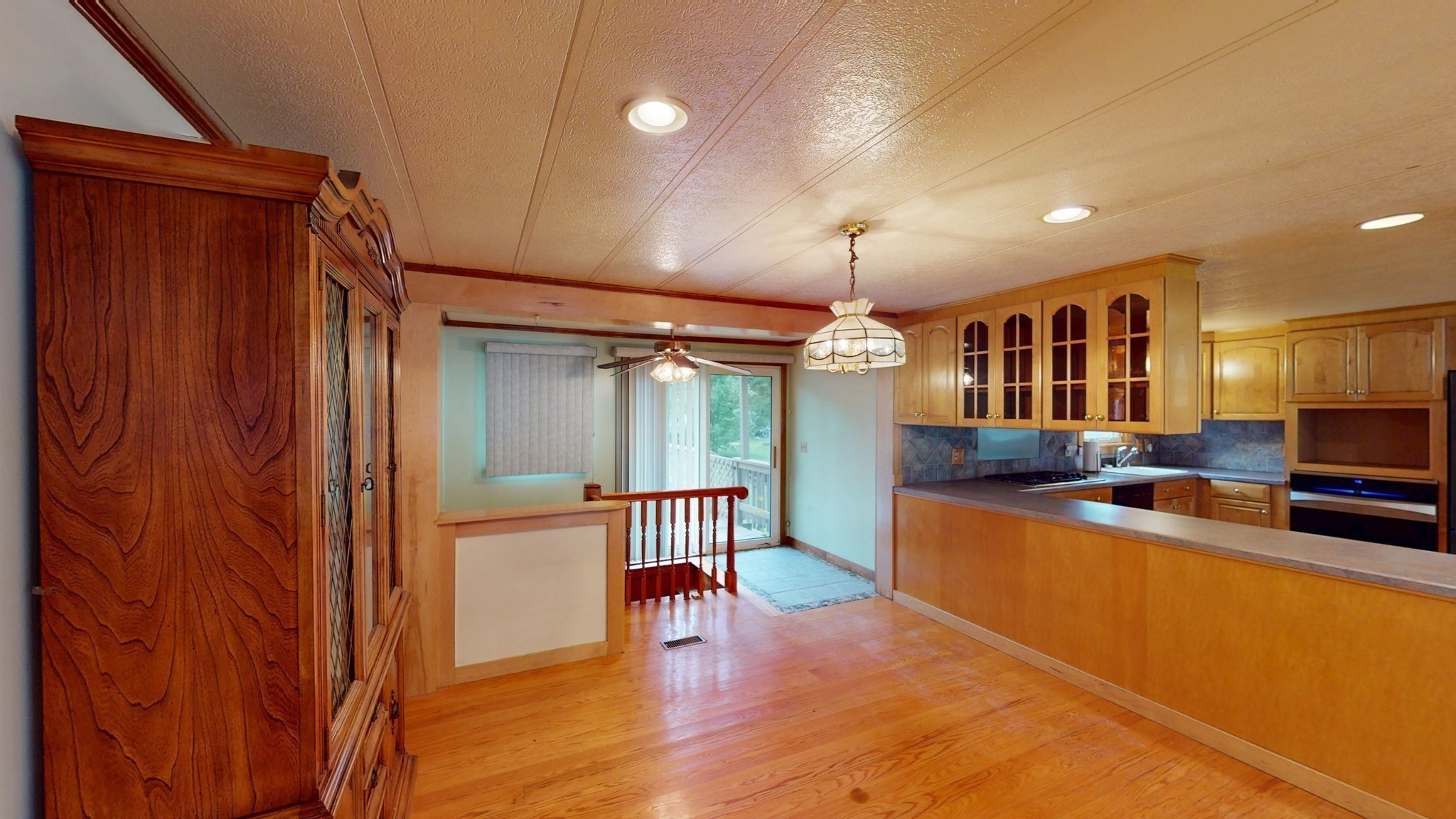36 Vaillancourt Dr Property Photo 9