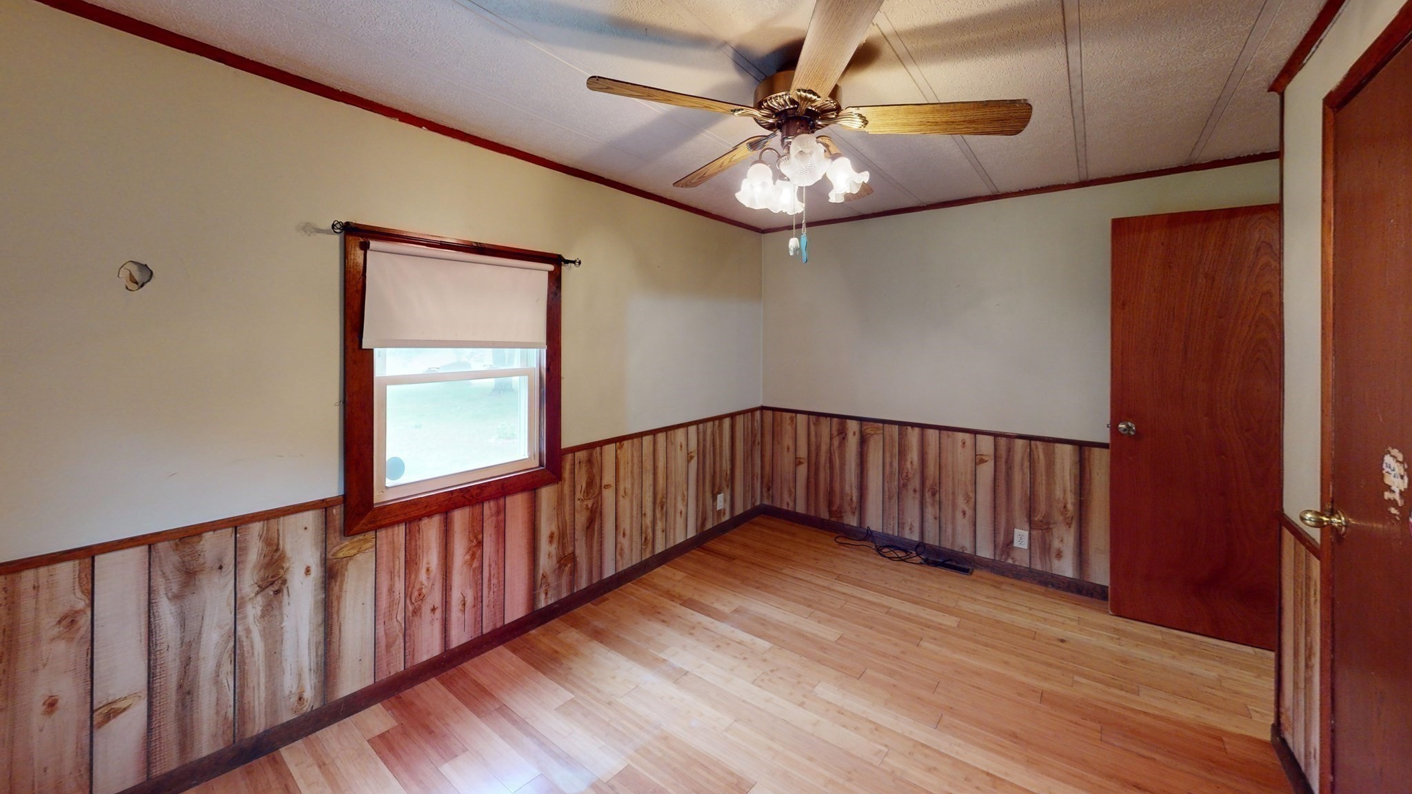 36 Vaillancourt Dr Property Photo 17