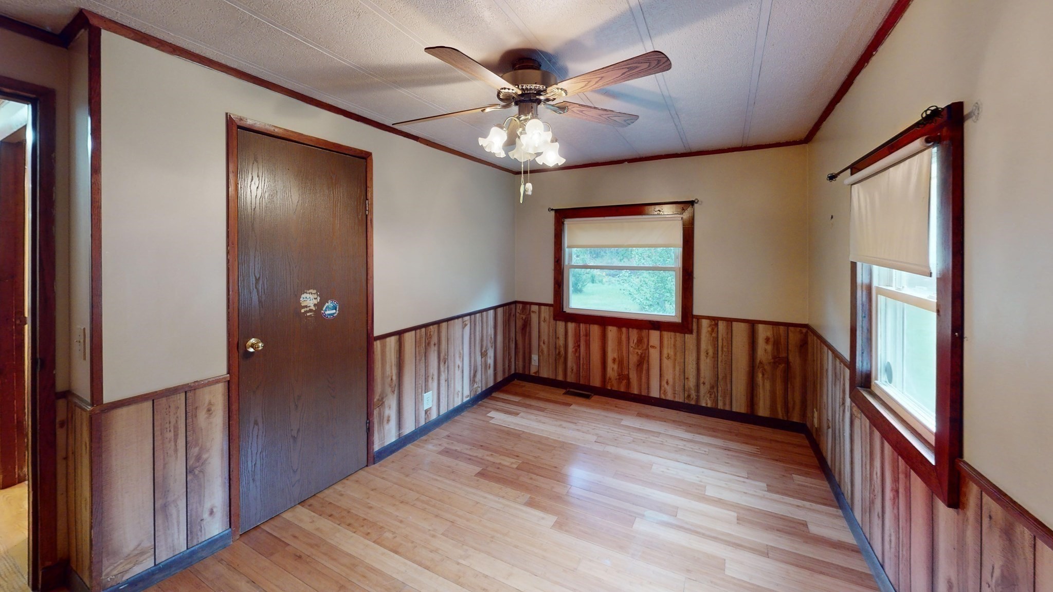 36 Vaillancourt Dr Property Photo 19