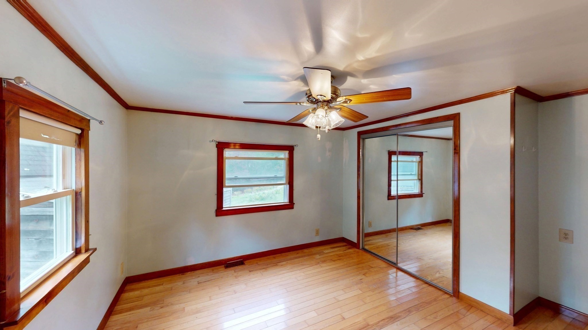 36 Vaillancourt Dr Property Photo 23