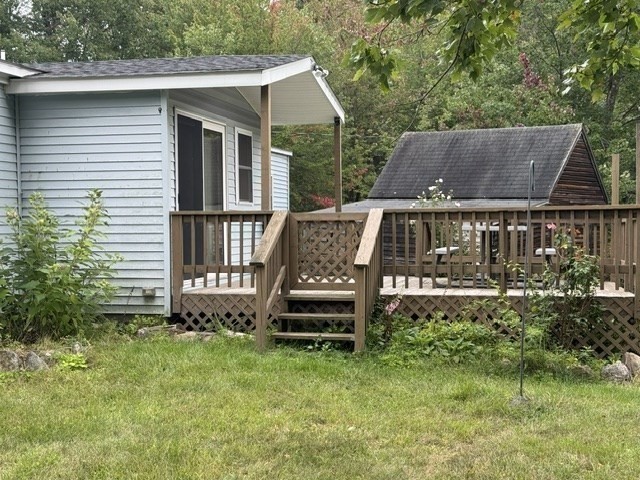 36 Vaillancourt Dr Property Photo 32