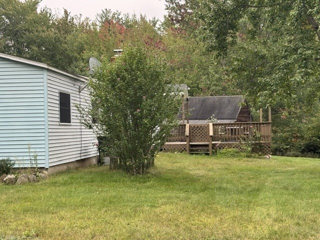 36 Vaillancourt Dr Property Photo 33