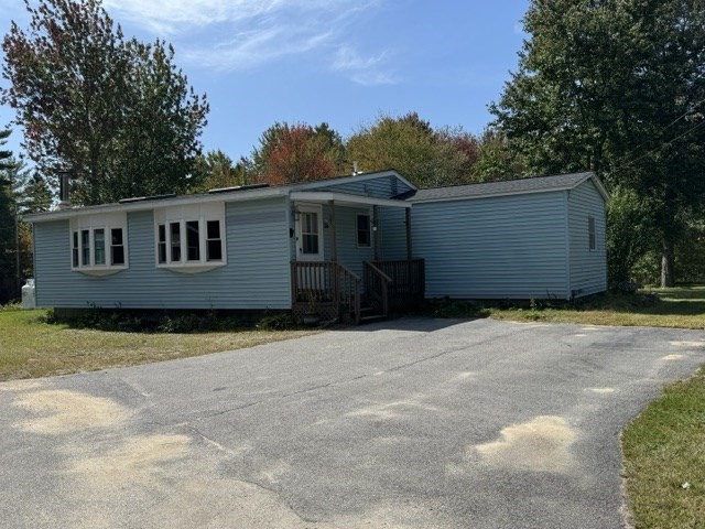36 Vaillancourt Dr Property Photo 34