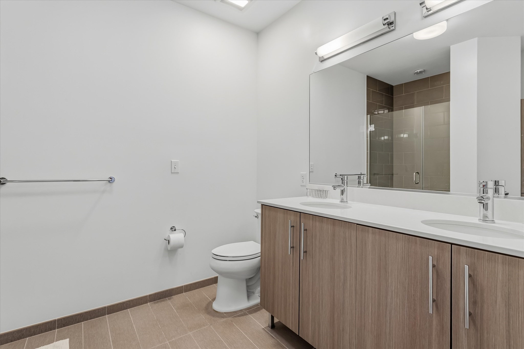 180 Telford Street # 611 Property Photo 10