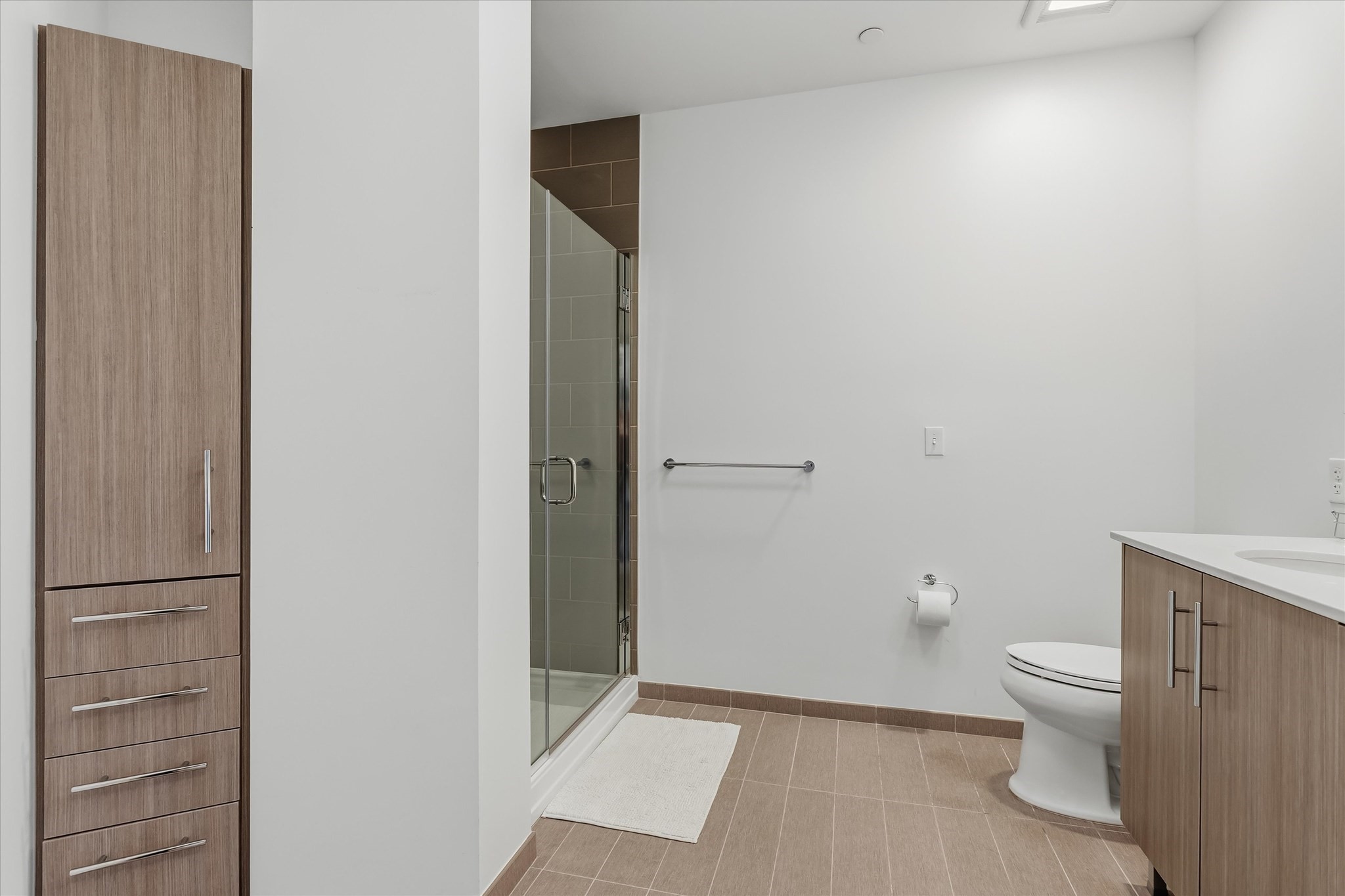 180 Telford Street # 611 Property Photo 11