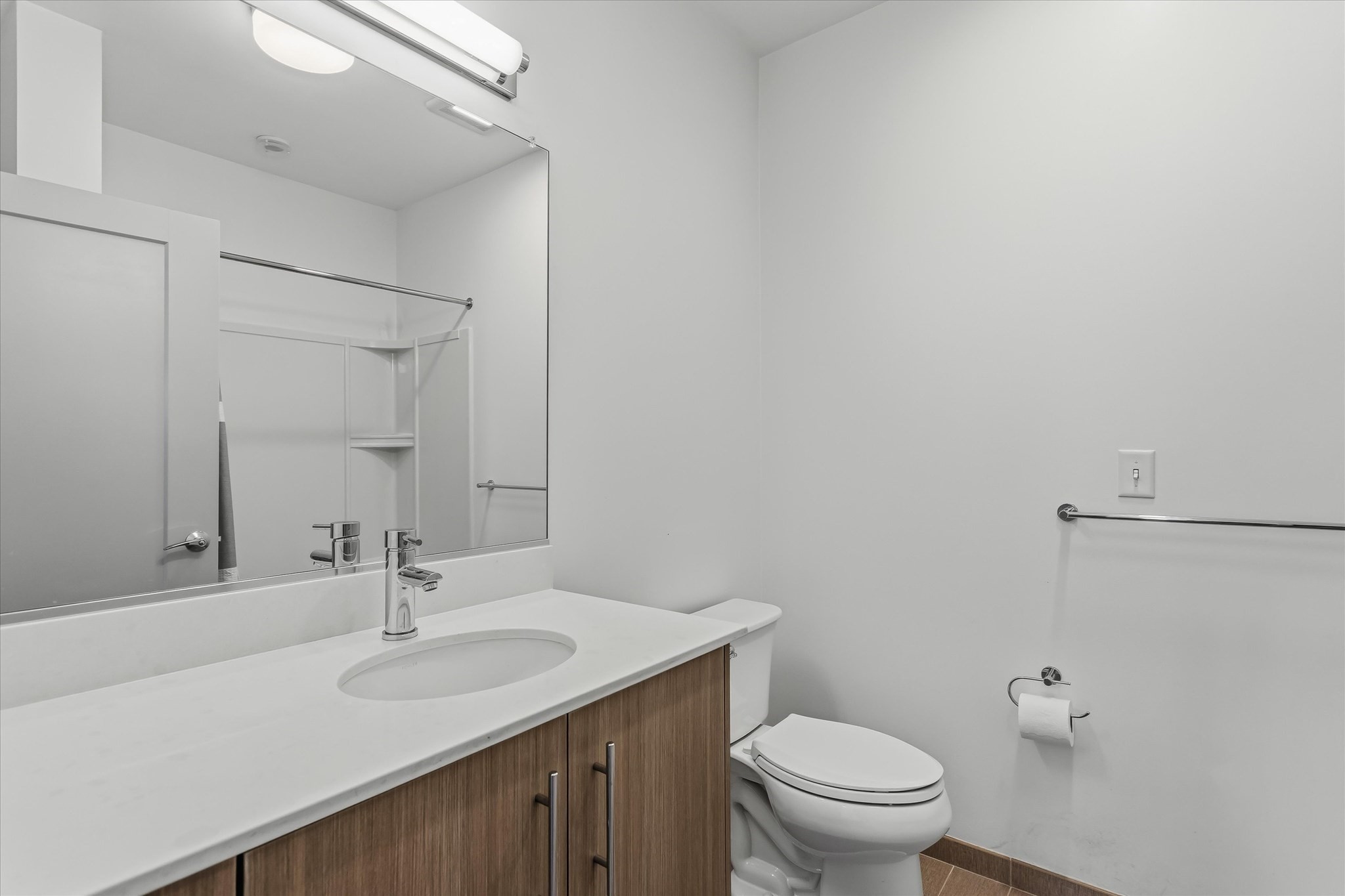 180 Telford Street # 611 Property Photo 12