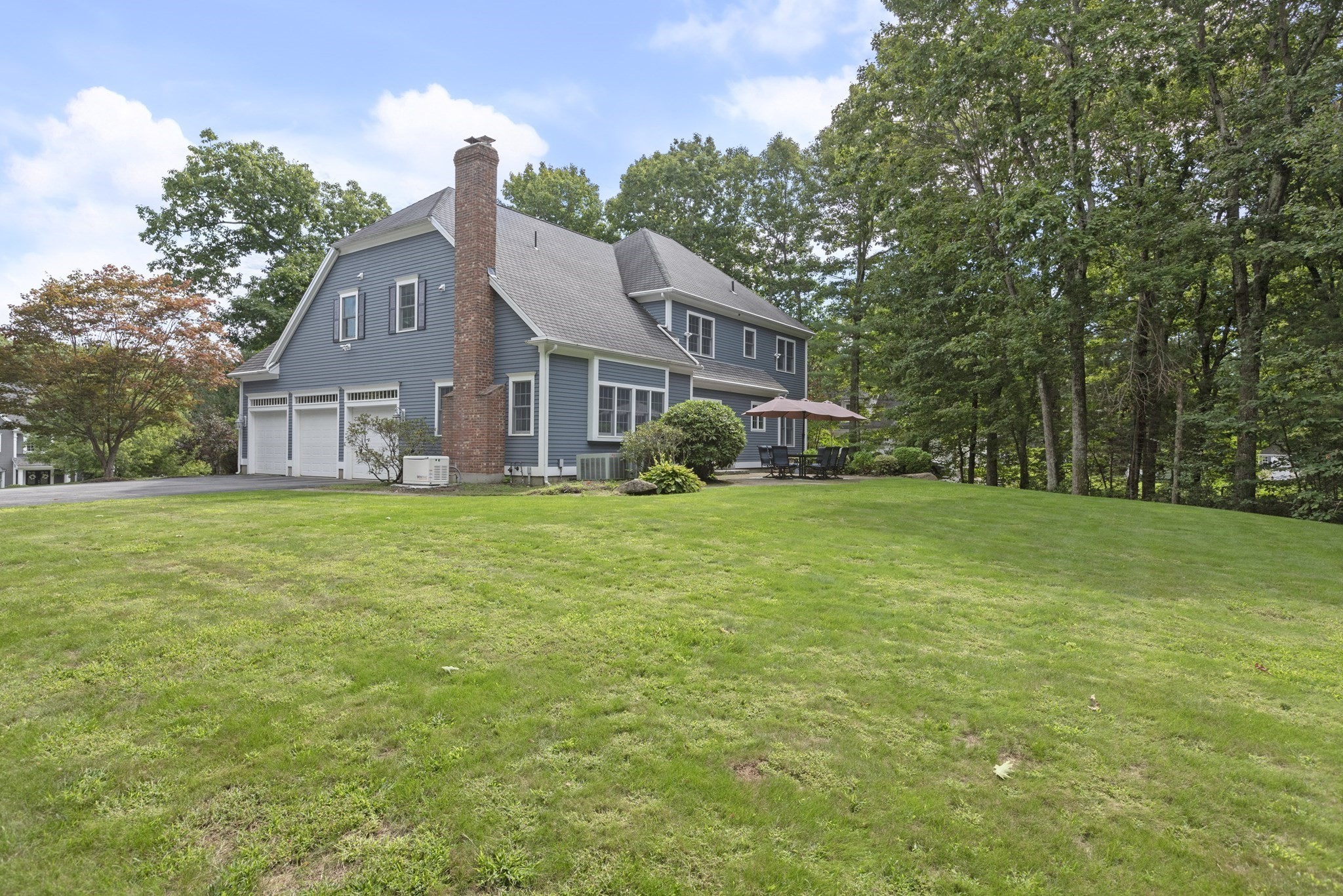 8 Wildewood Drive Property Photo 4