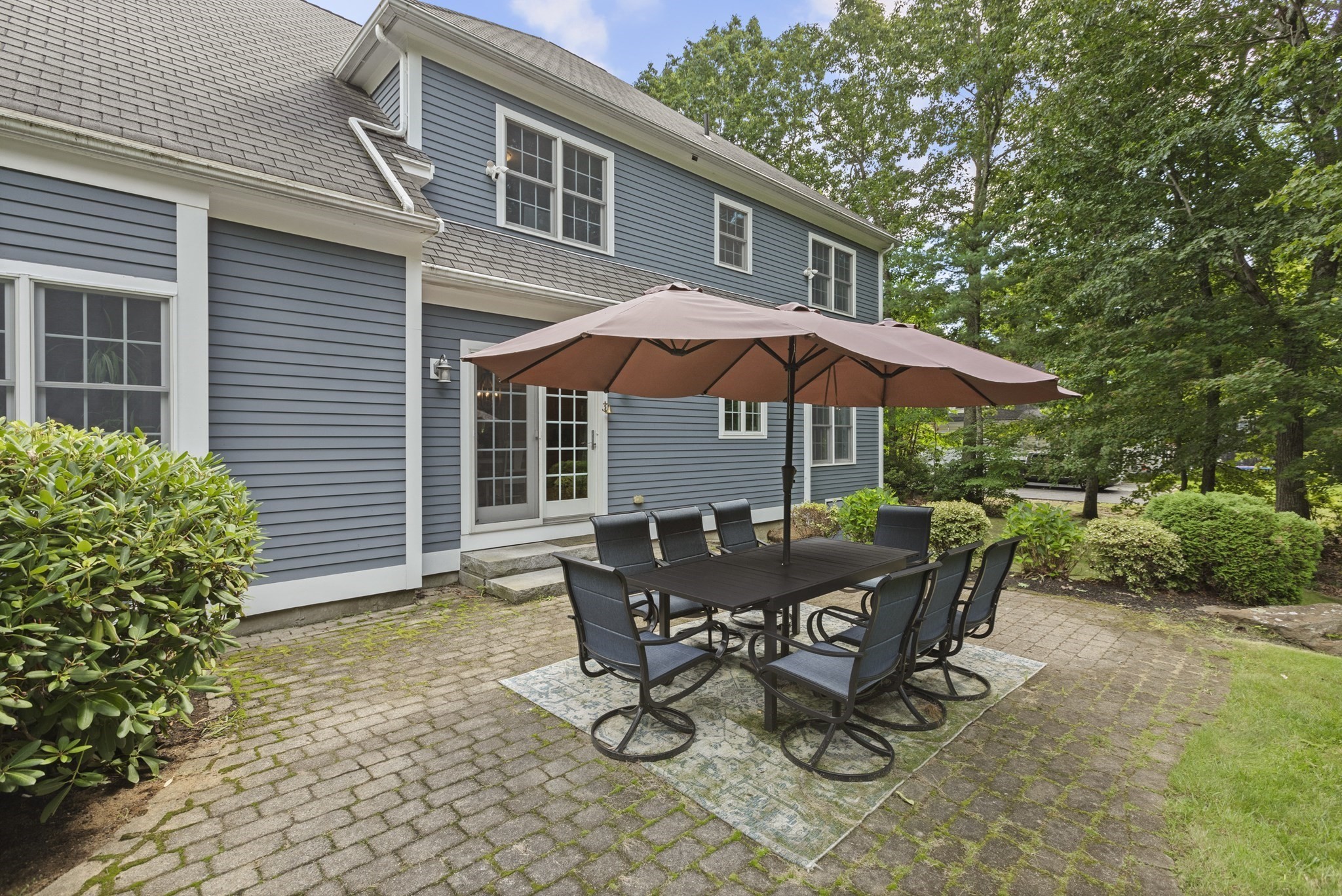 8 Wildewood Drive Property Photo 5