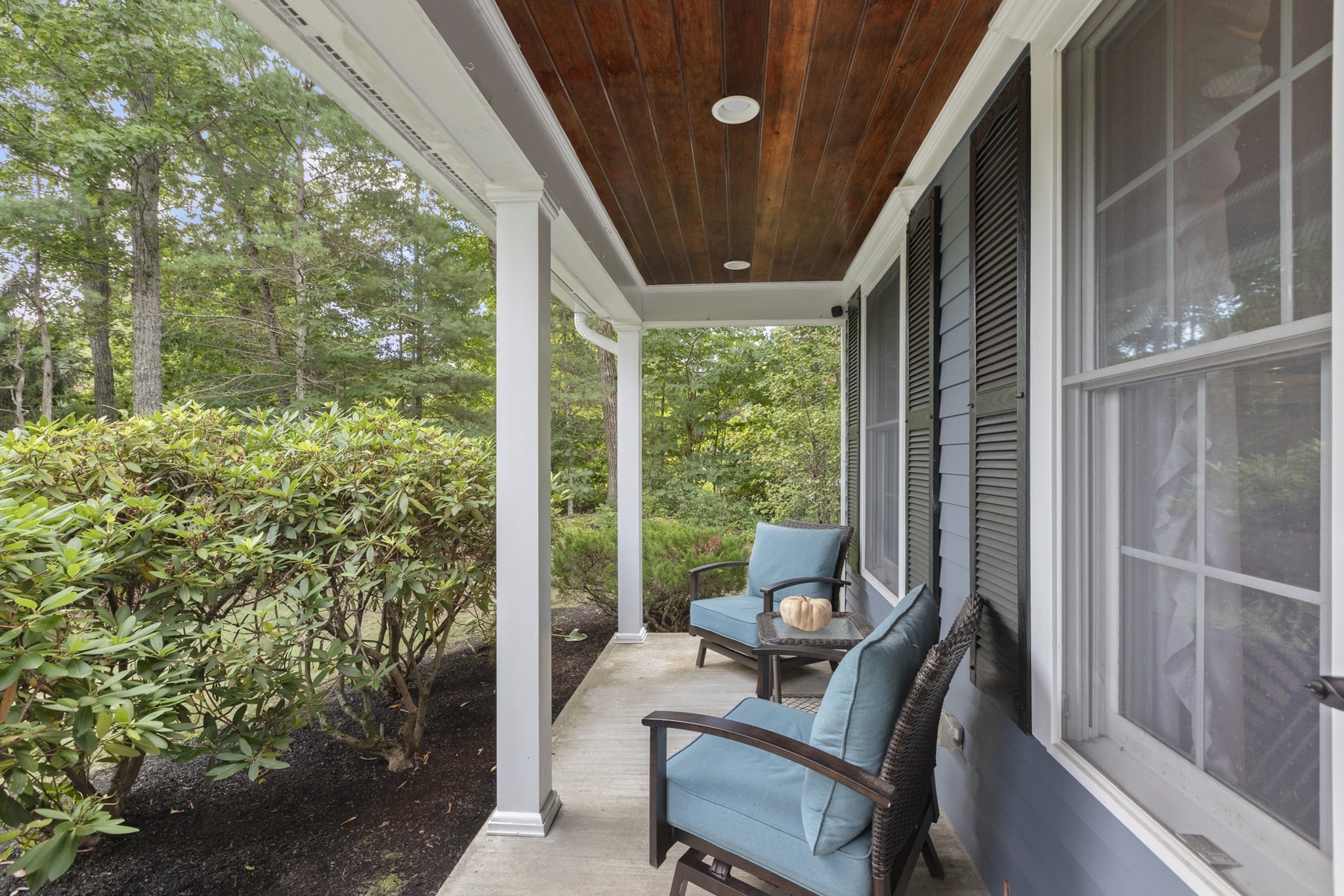 8 Wildewood Drive Property Photo 6