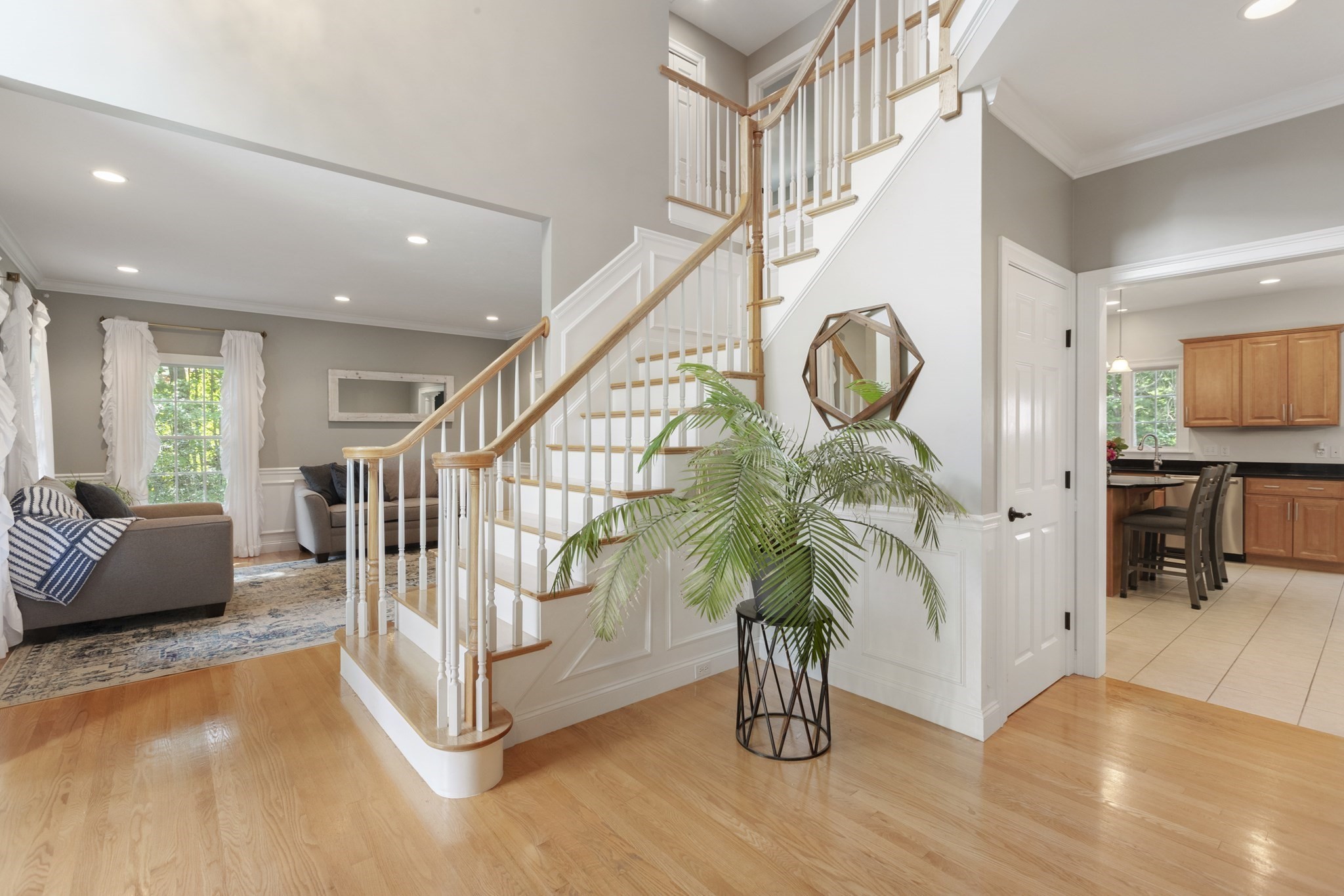 8 Wildewood Drive Property Photo 8