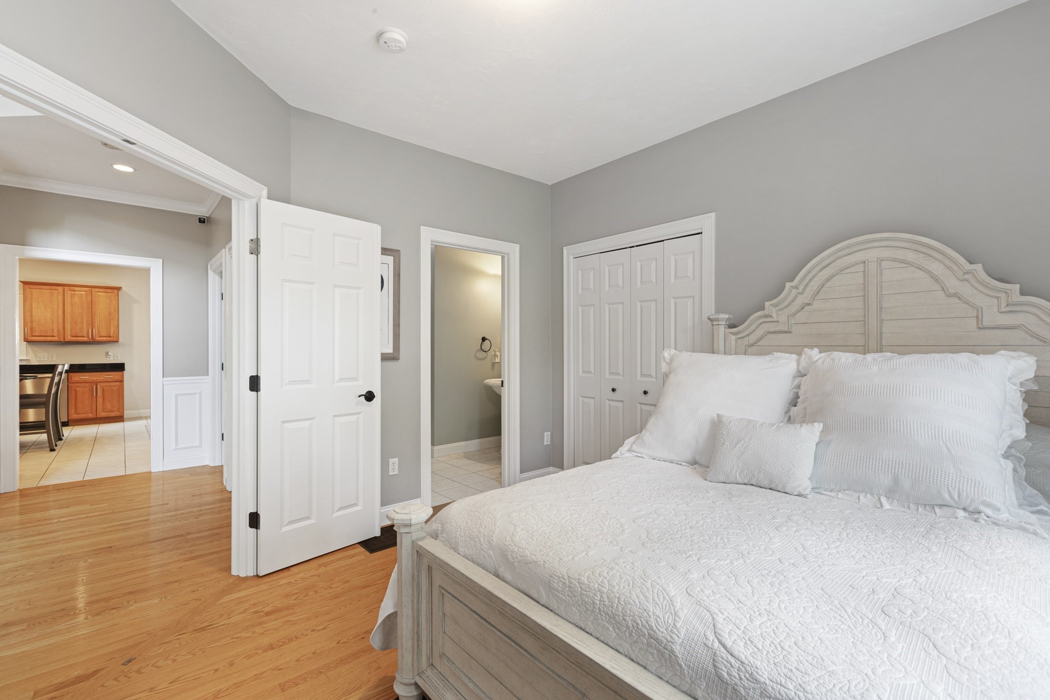 8 Wildewood Drive Property Photo 10
