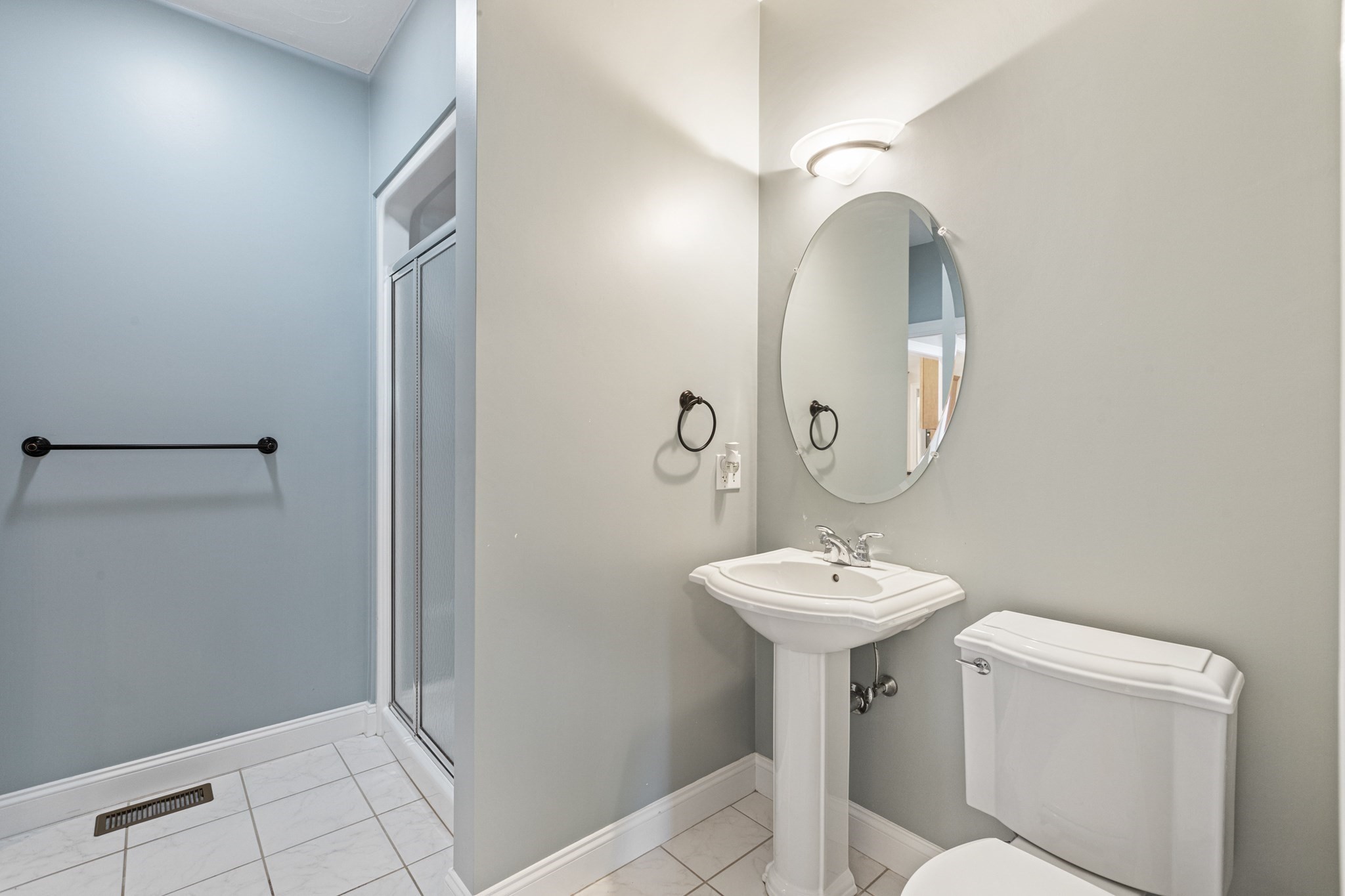 8 Wildewood Drive Property Photo 11