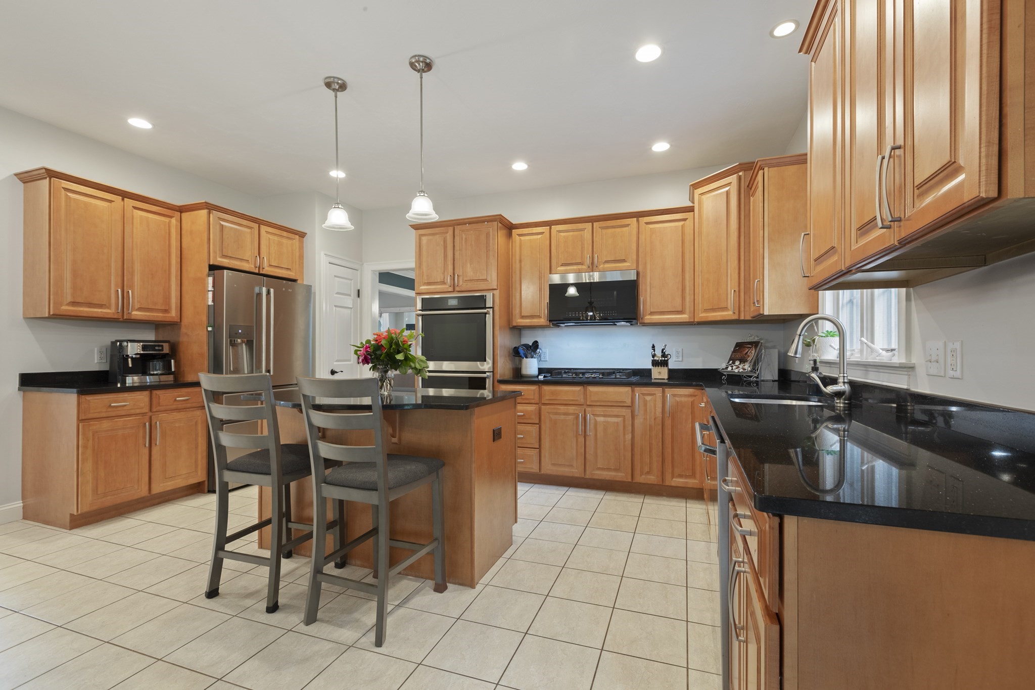 8 Wildewood Drive Property Photo 13