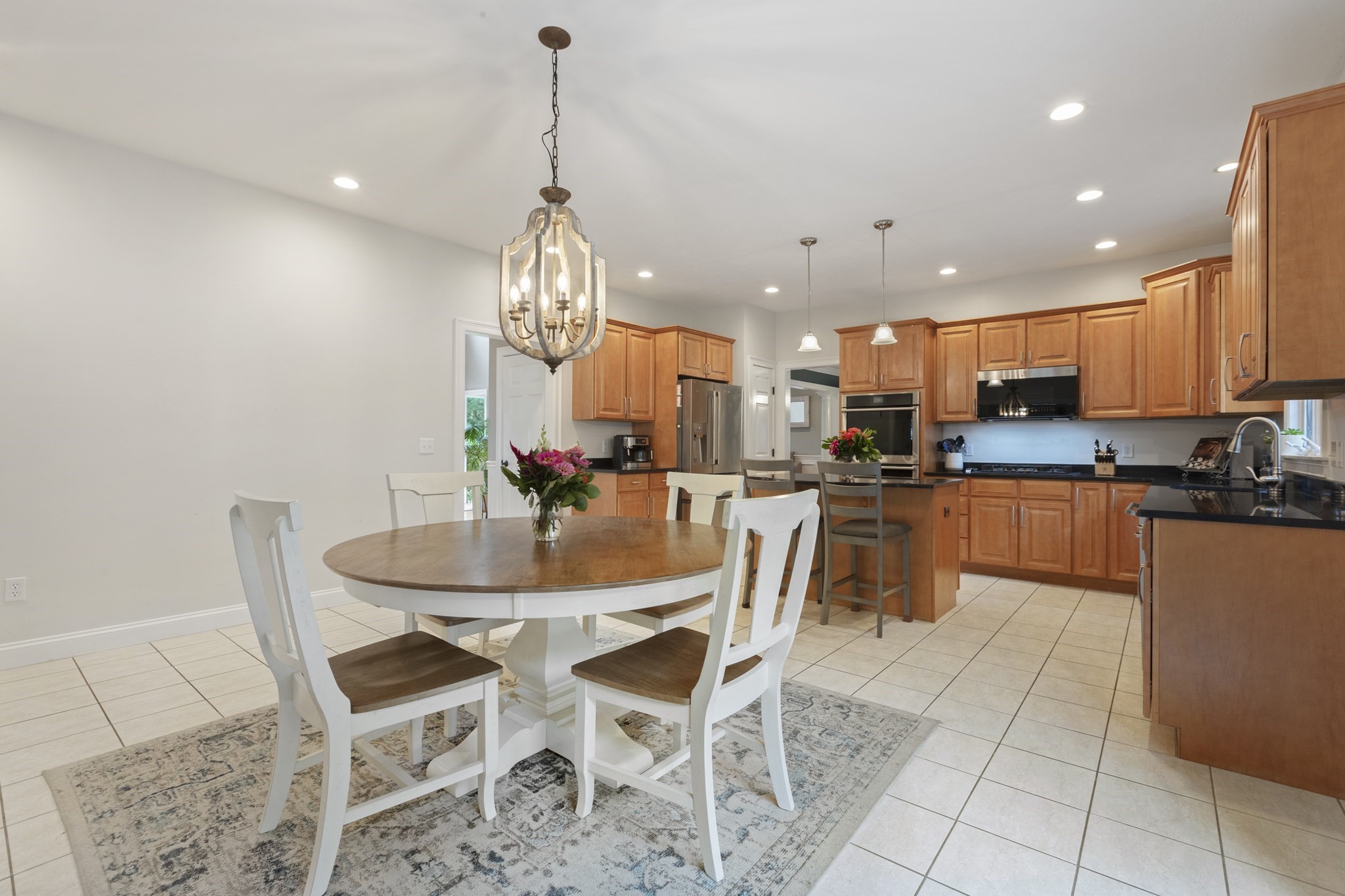 8 Wildewood Drive Property Photo 14