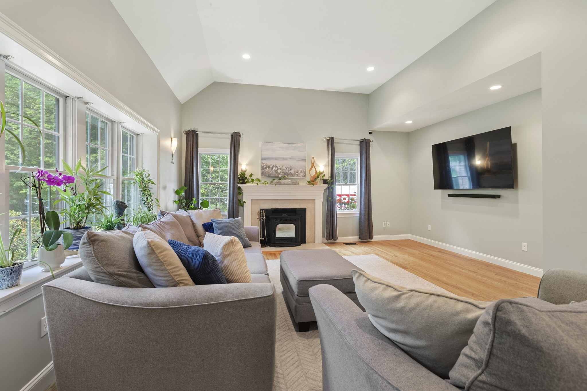 8 Wildewood Drive Property Photo 15