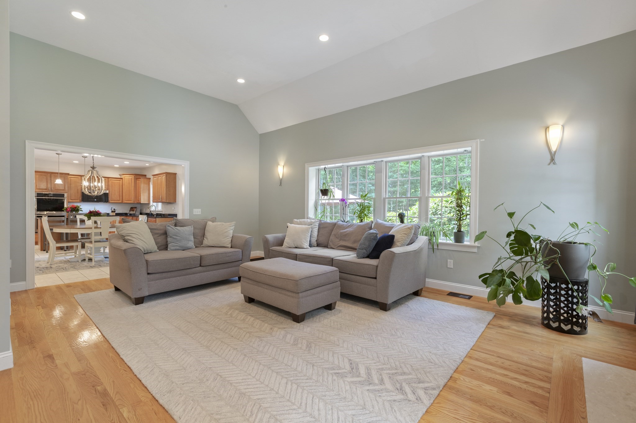 8 Wildewood Drive Property Photo 16