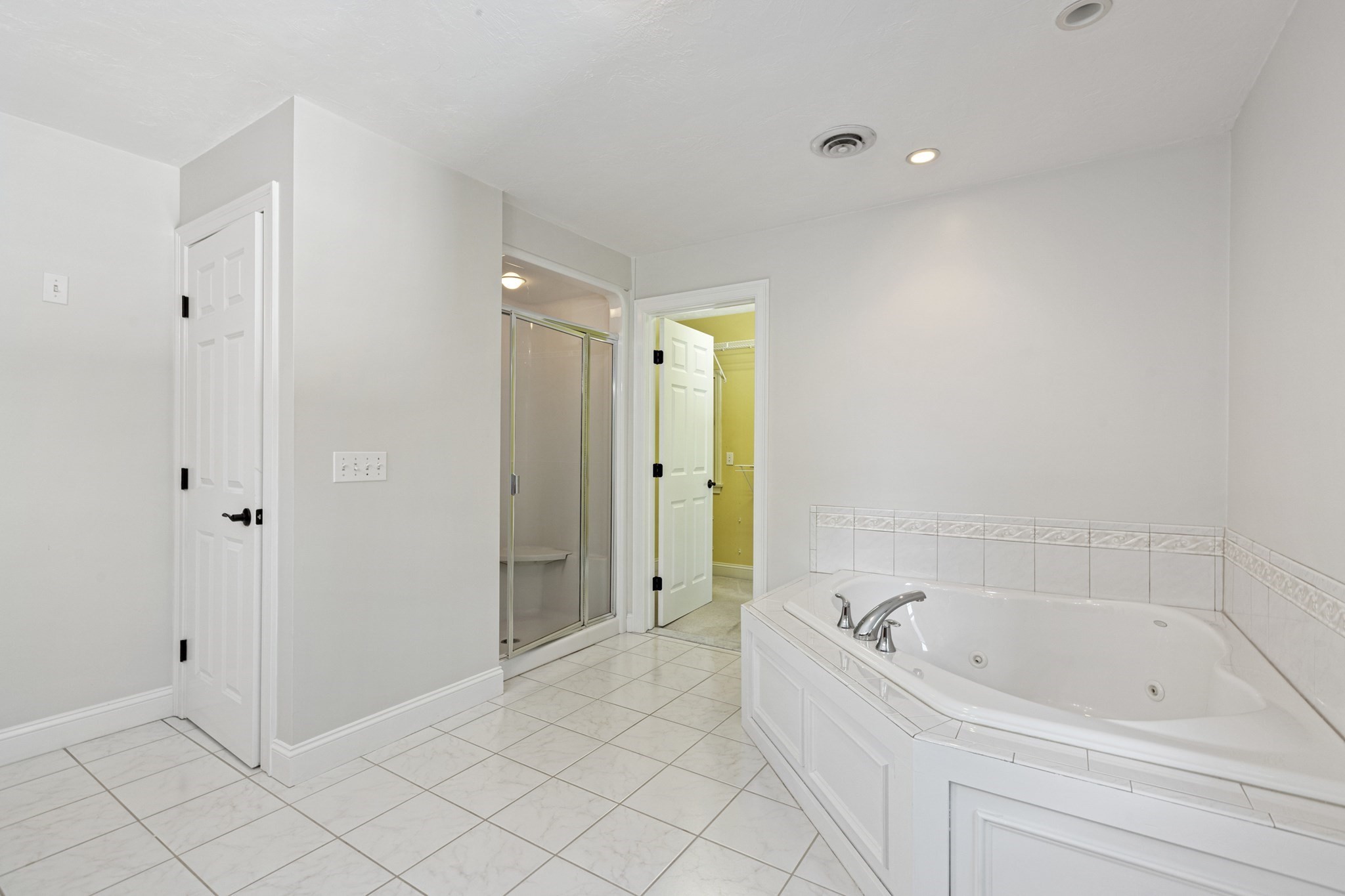 8 Wildewood Drive Property Photo 26