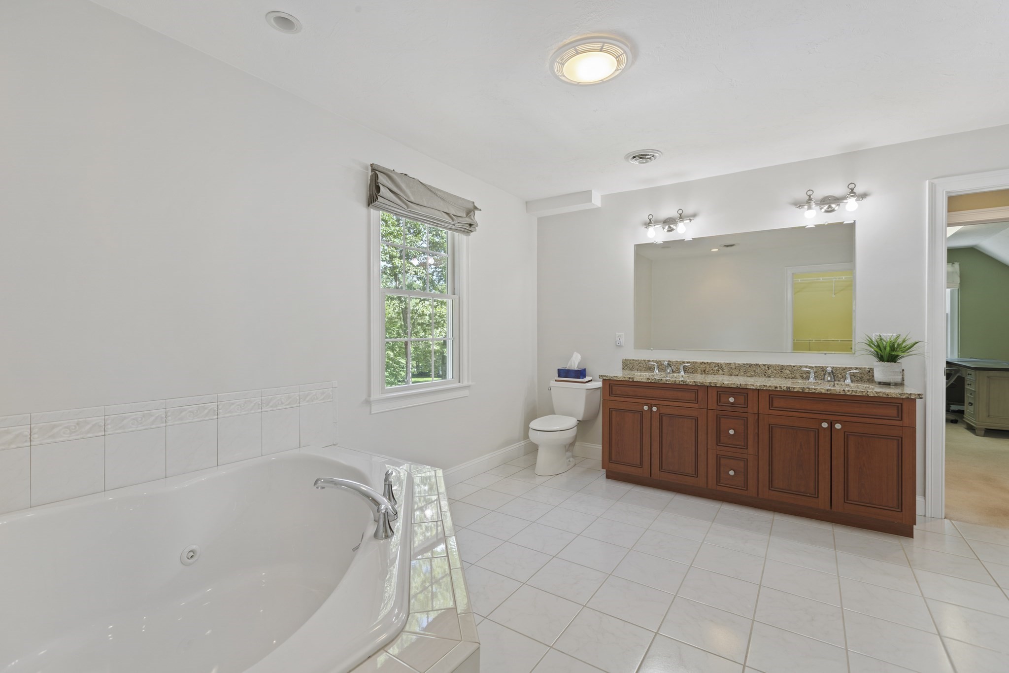 8 Wildewood Drive Property Photo 27