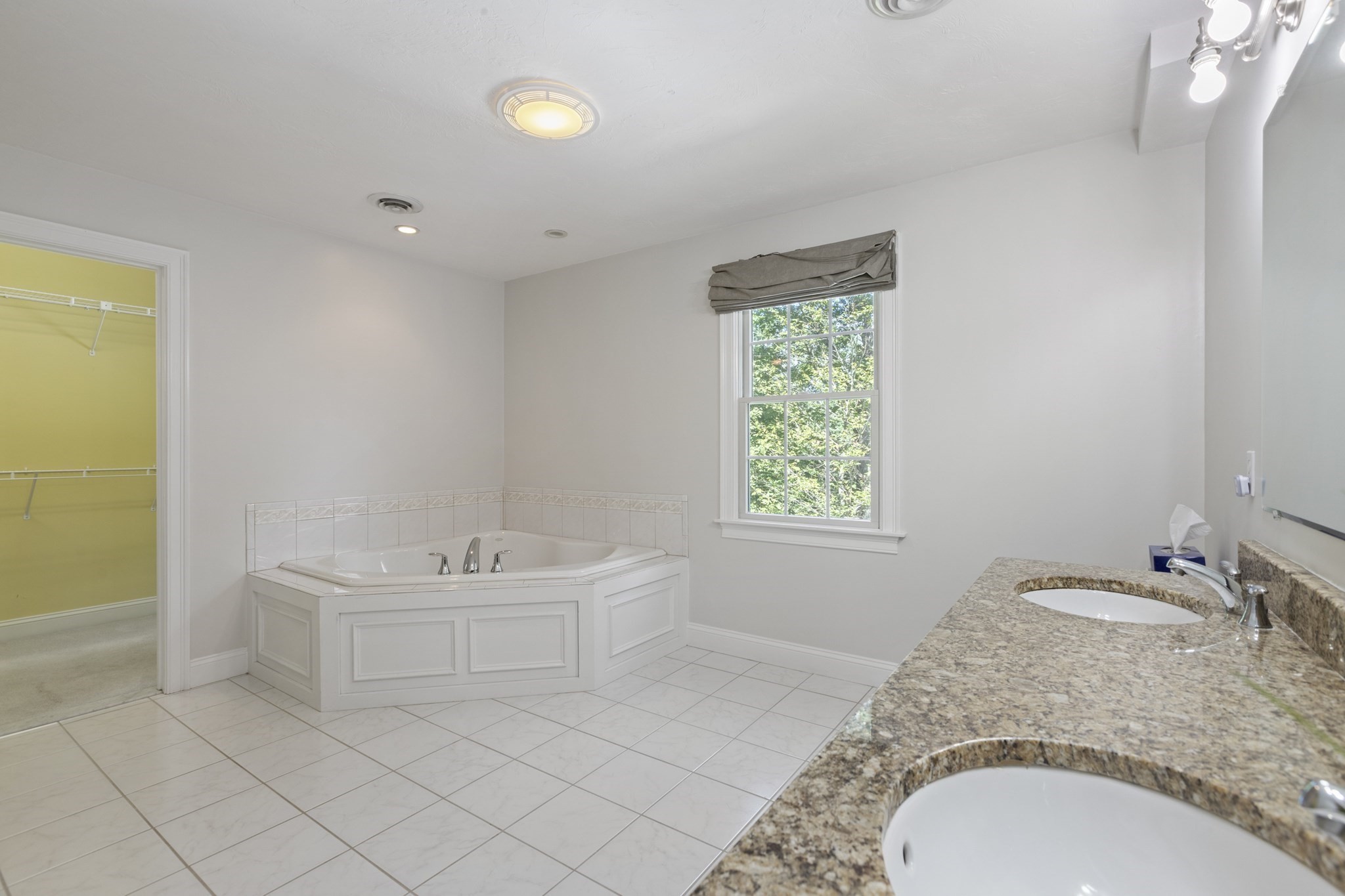 8 Wildewood Drive Property Photo 28