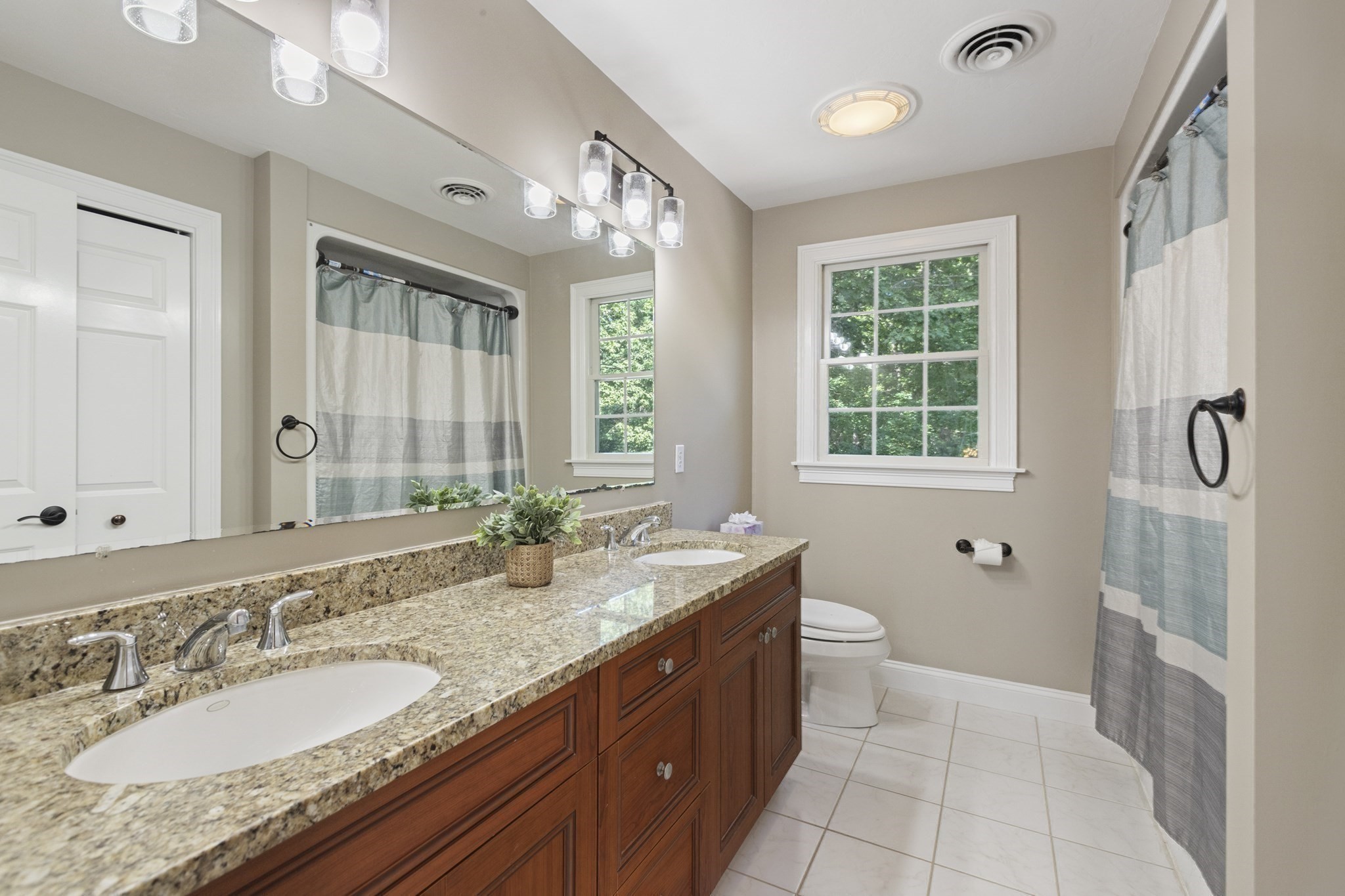 8 Wildewood Drive Property Photo 33