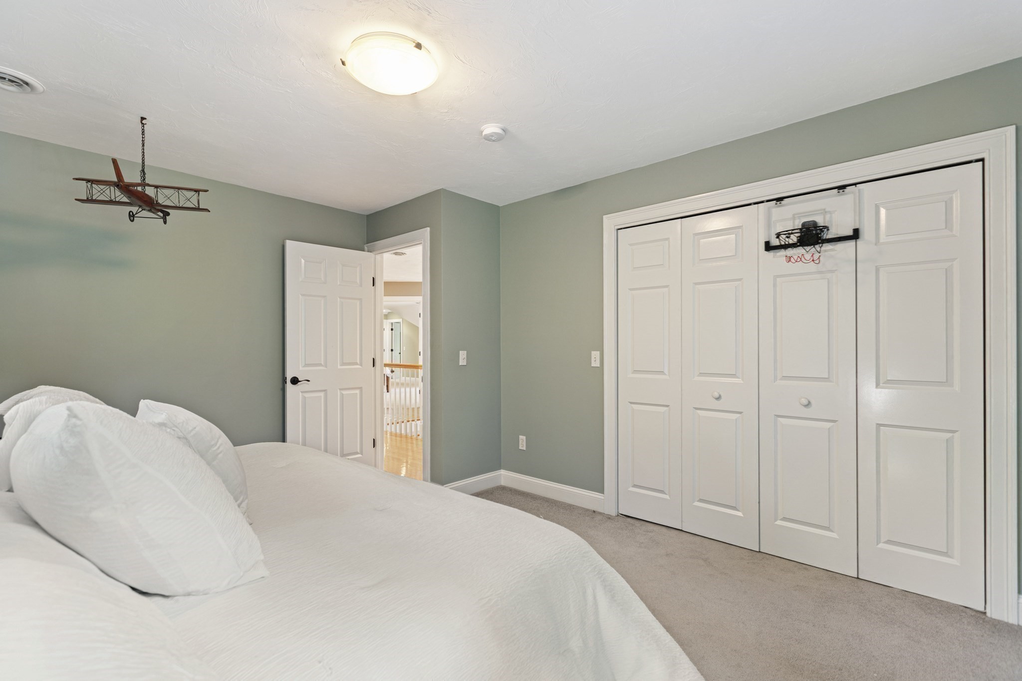 8 Wildewood Drive Property Photo 35