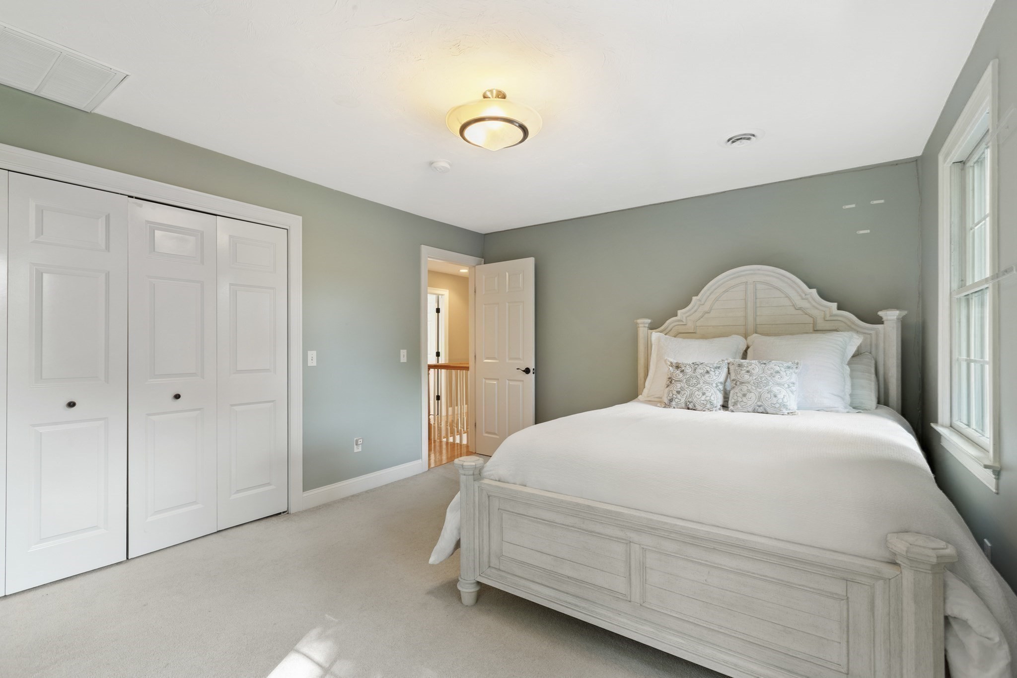 8 Wildewood Drive Property Photo 37