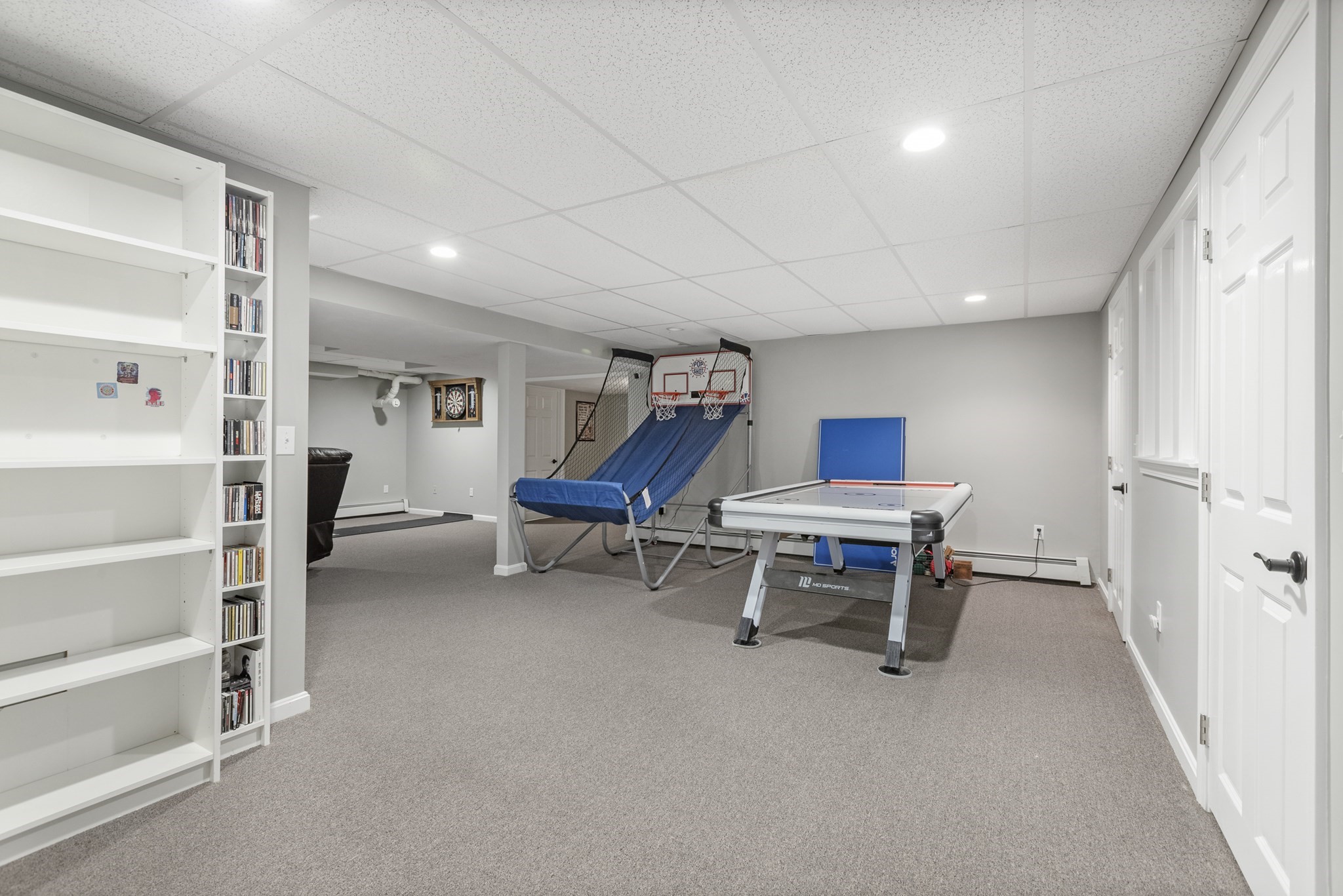 8 Wildewood Drive Property Photo 39